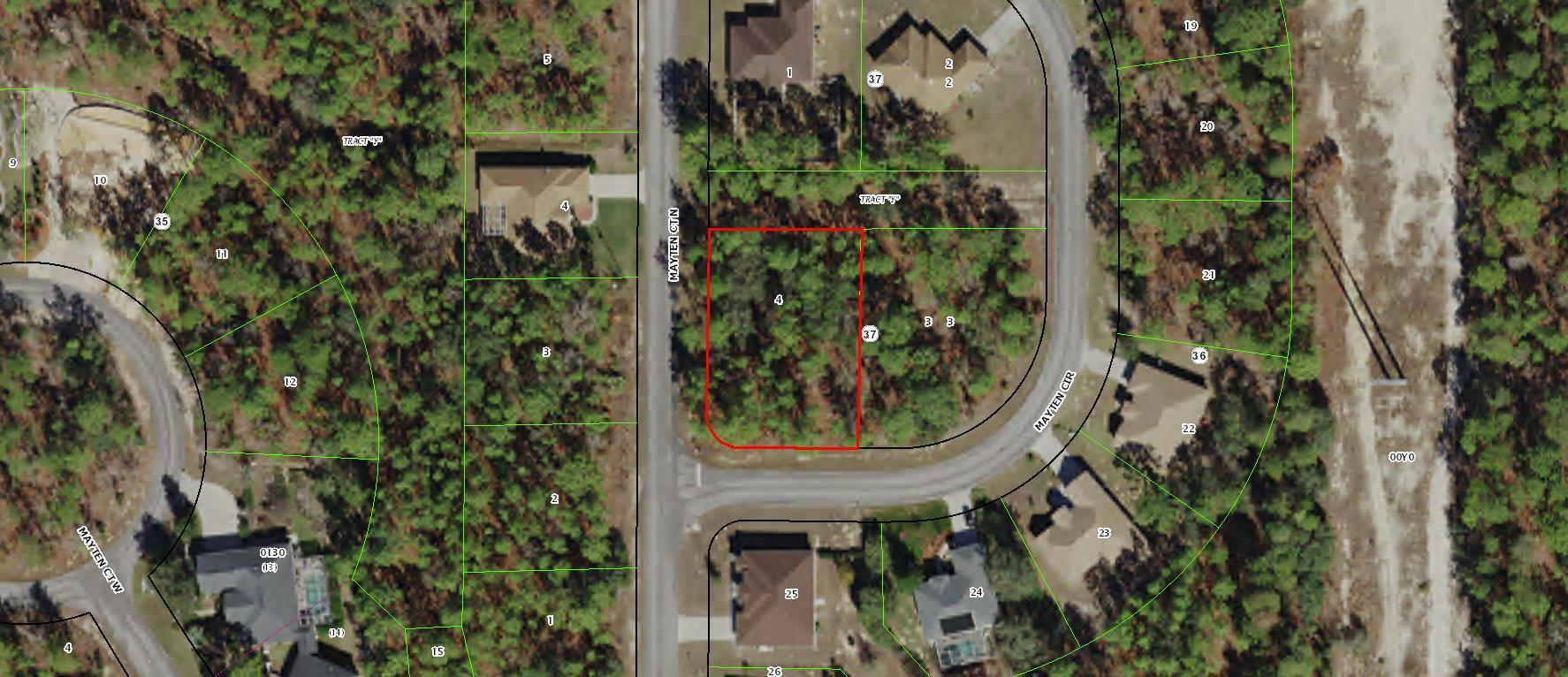 2 Mayten Circle Property Photo 1