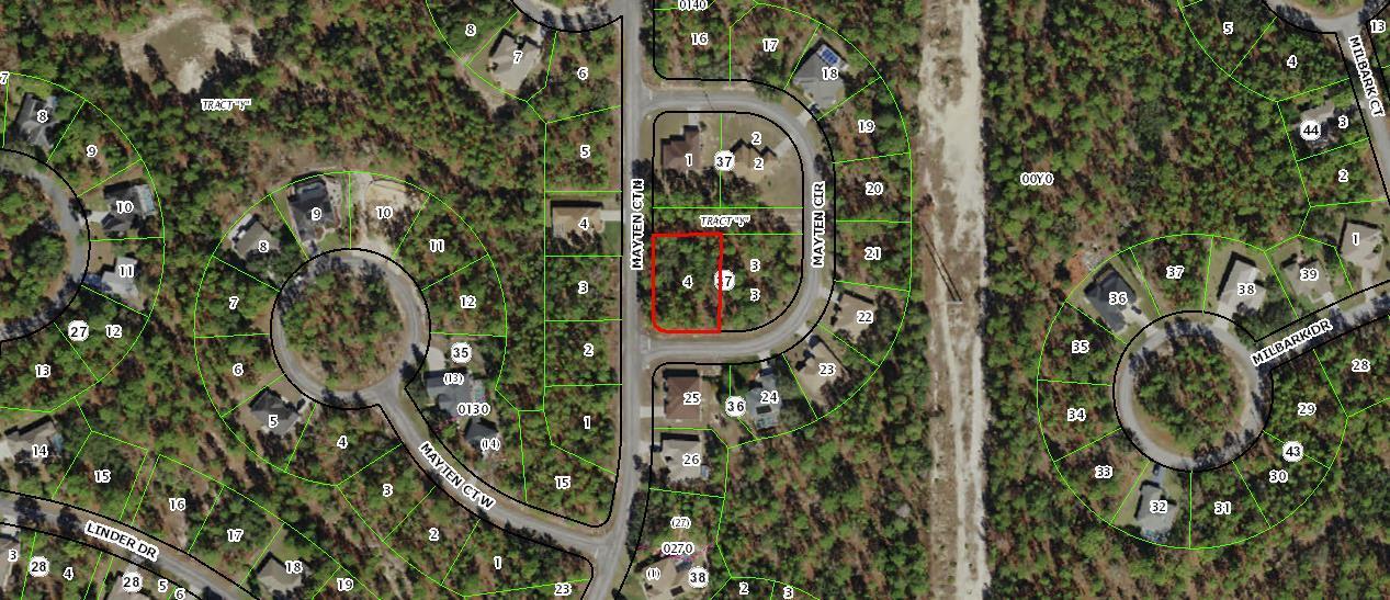 2 Mayten Circle Property Photo 2