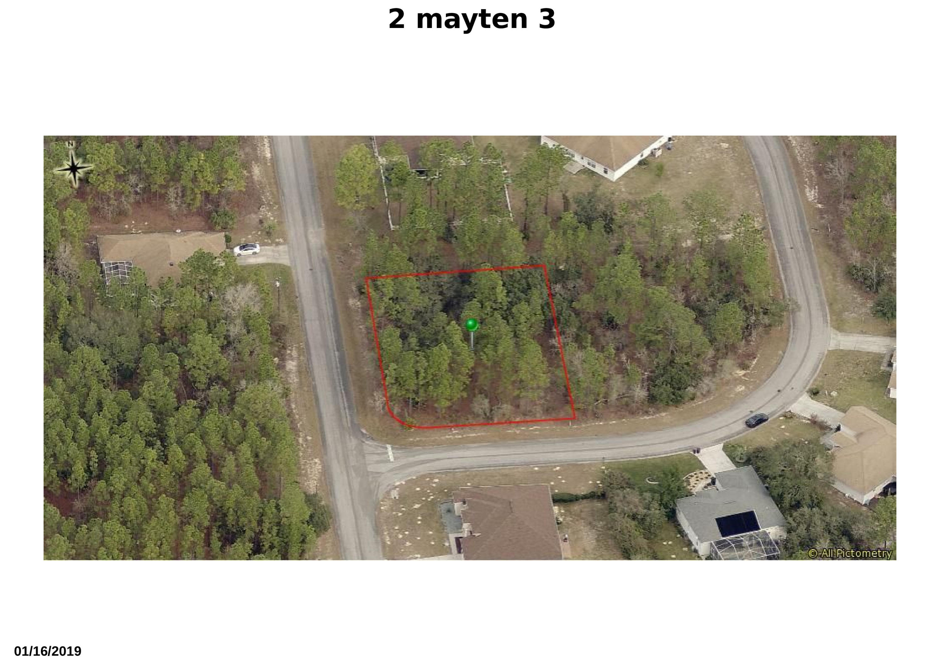 2 Mayten Circle Property Photo 3