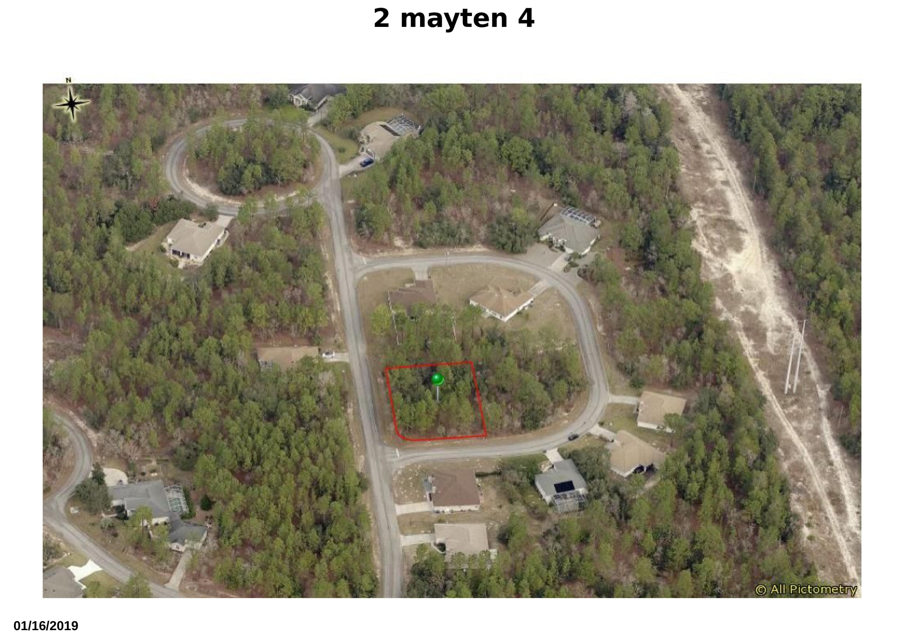 2 Mayten Circle Property Photo 4