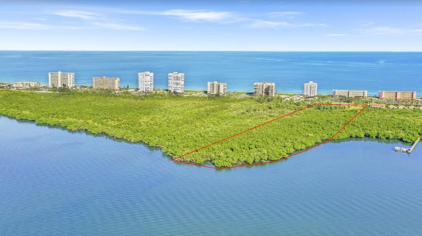 10118 S Ocean Drive 18 Property Photo 14