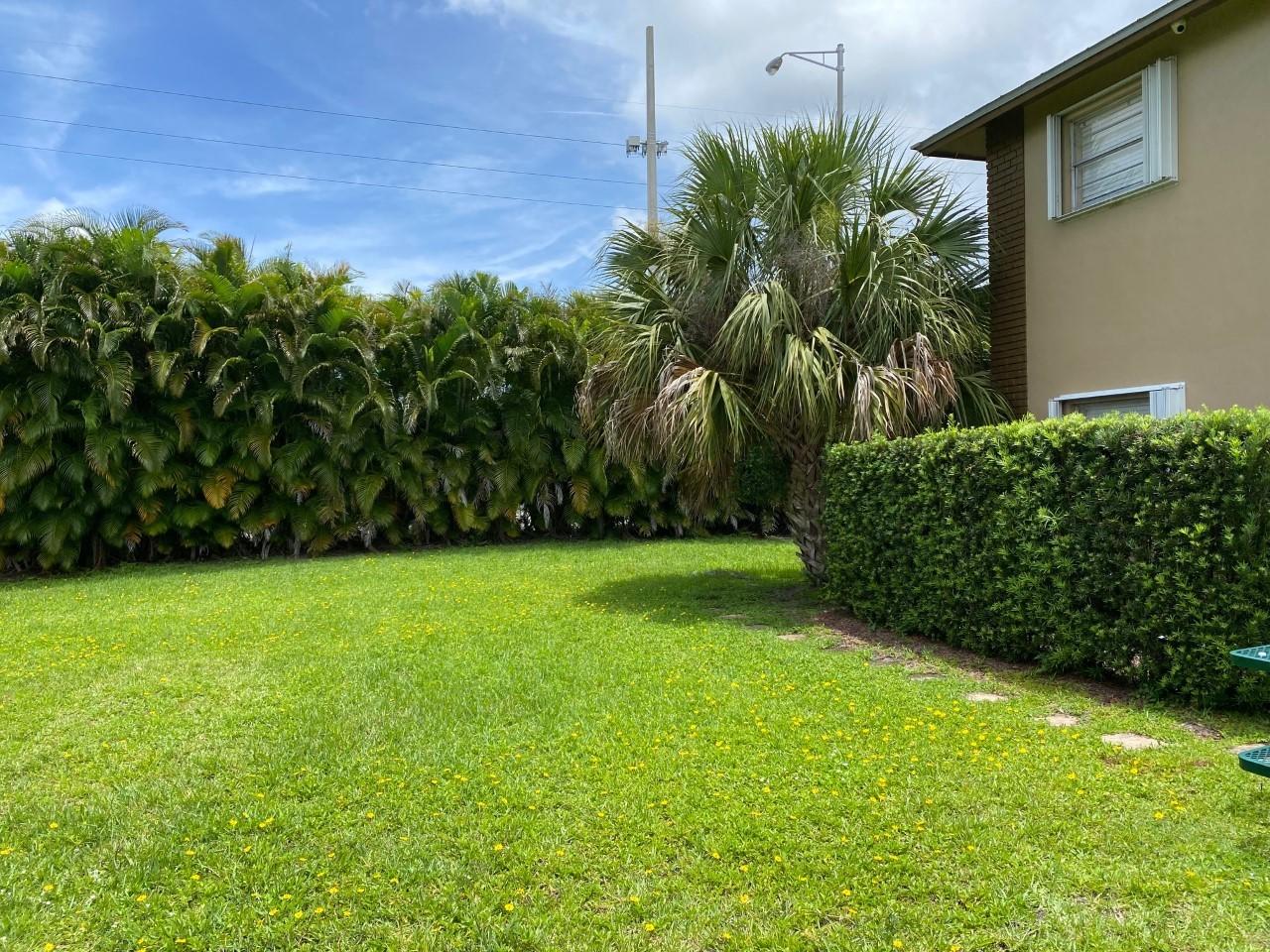 3 Sw Hideaway Place Property Photo 7