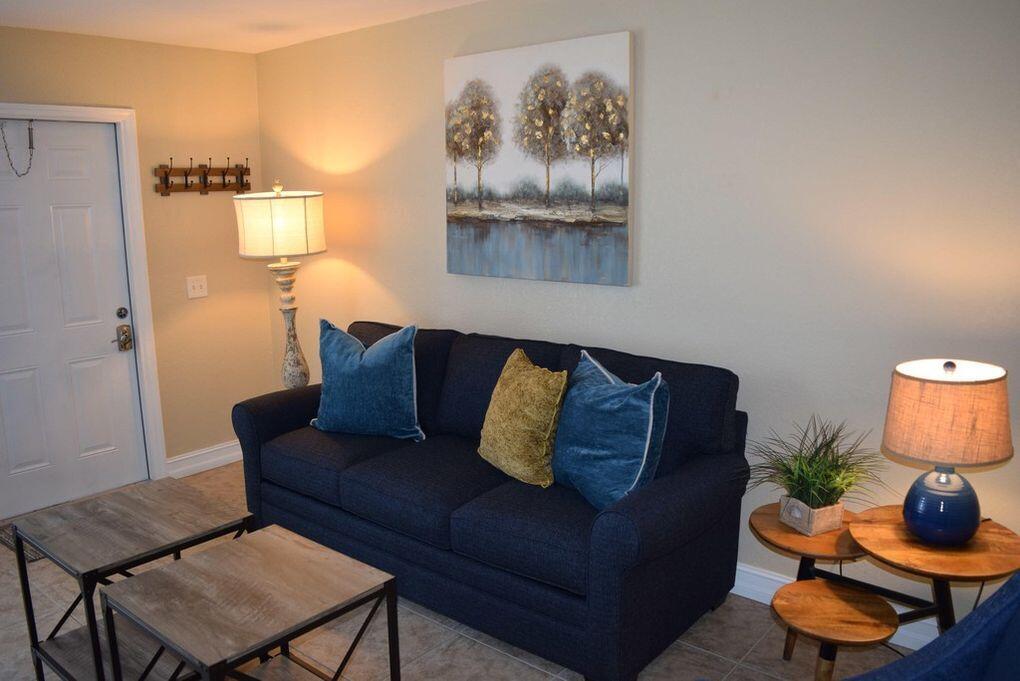 3 Sw Hideaway Place Property Photo 25