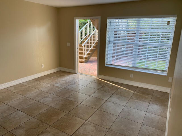3 Sw Hideaway Place Property Photo 29