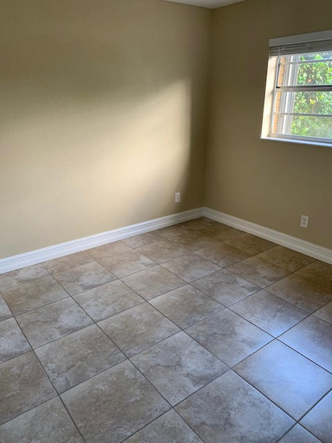 3 Sw Hideaway Place Property Photo 31