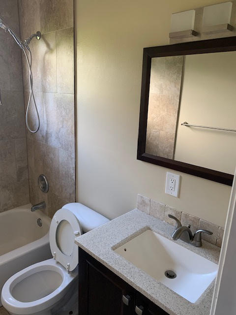 3 Sw Hideaway Place Property Photo 33