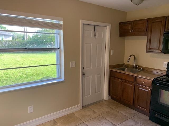 3 Sw Hideaway Place Property Photo 34