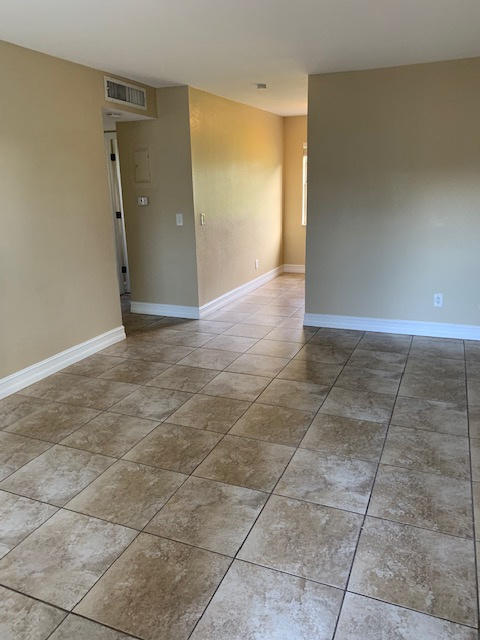3 Sw Hideaway Place Property Photo 37
