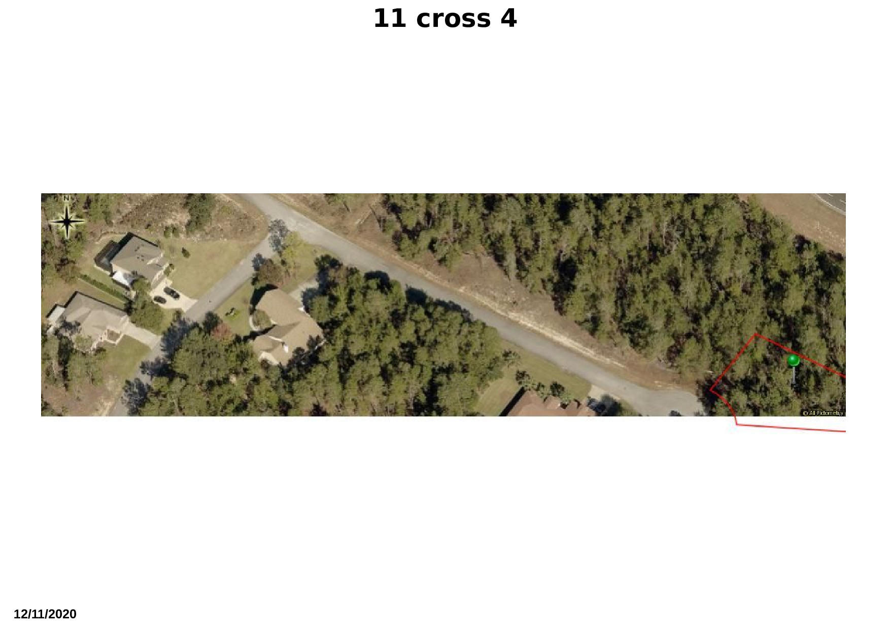 11 Crossandra Court E Property Photo 4