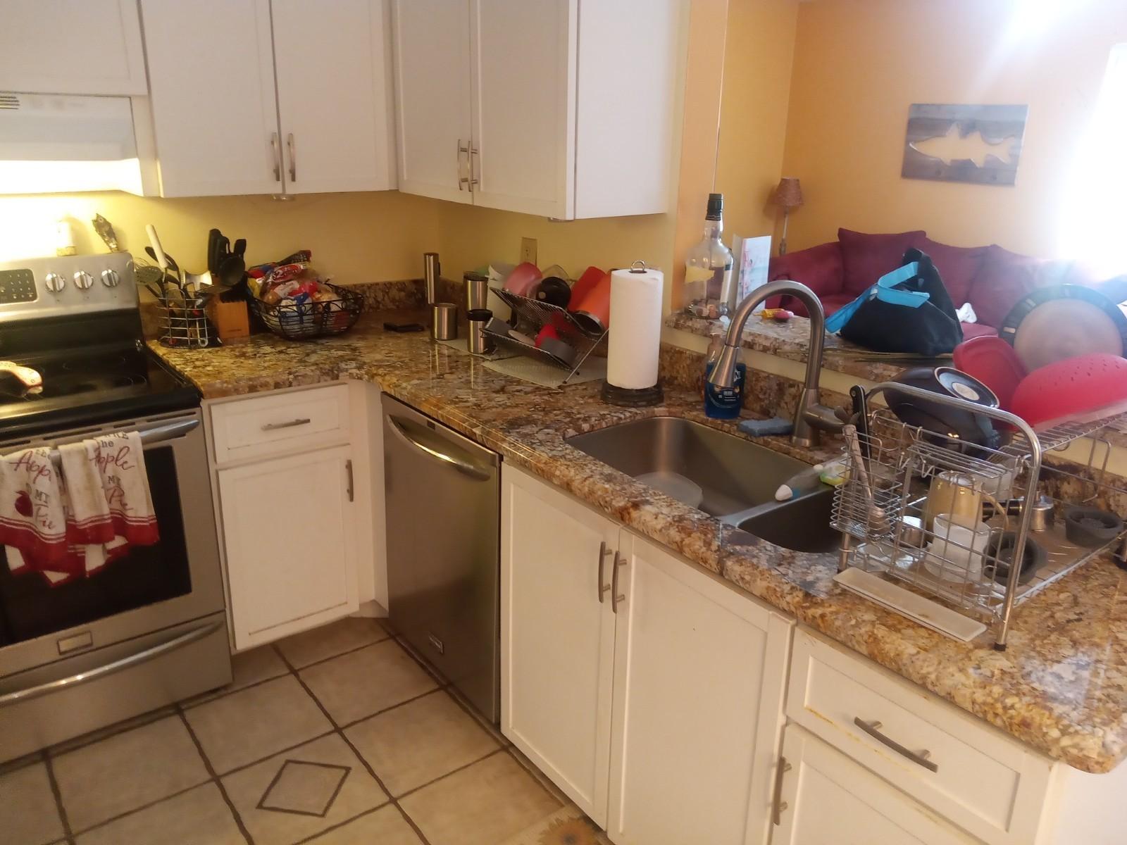 24 Hastings Lane Property Photo 7