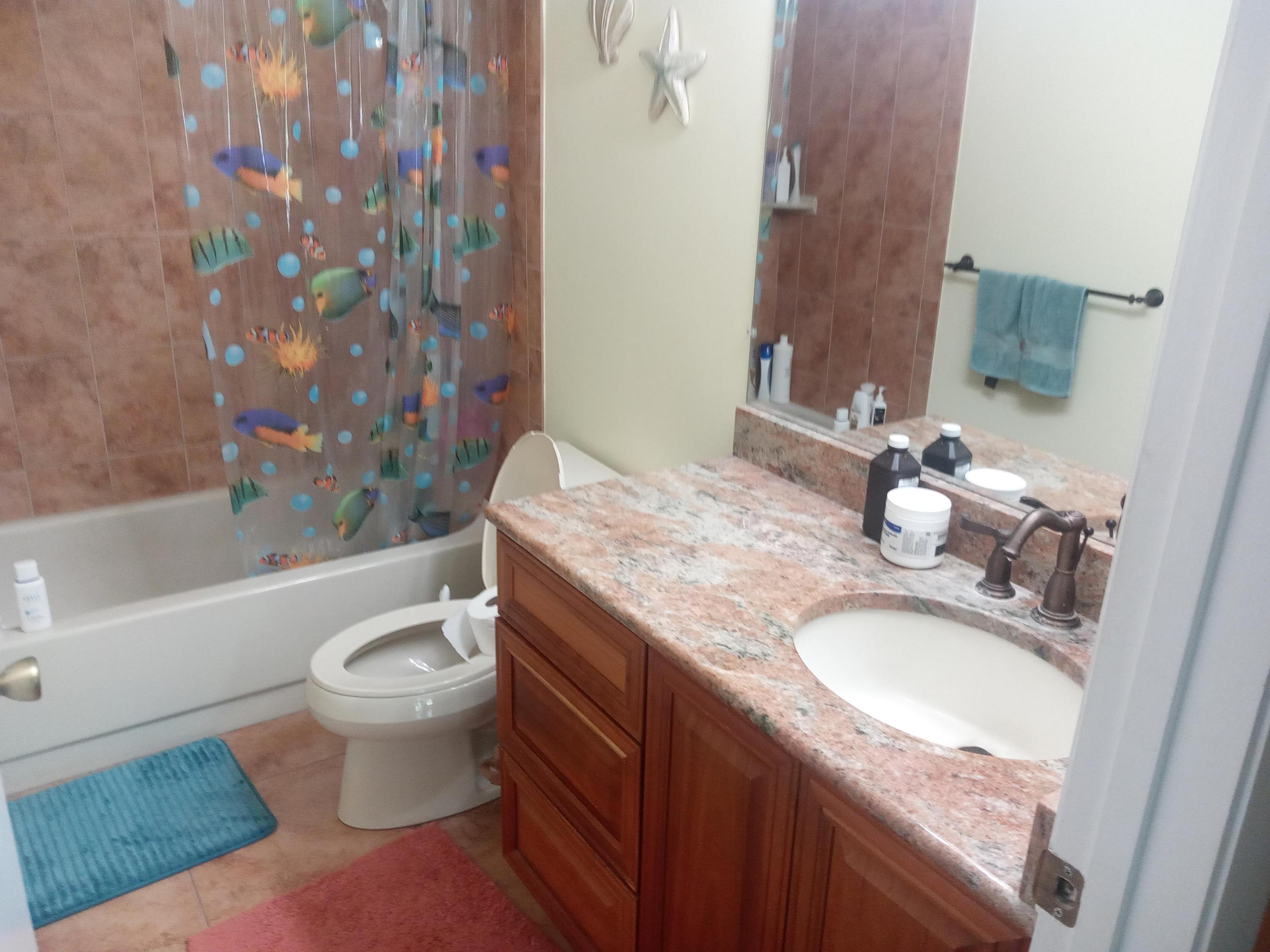 24 Hastings Lane Property Photo 10