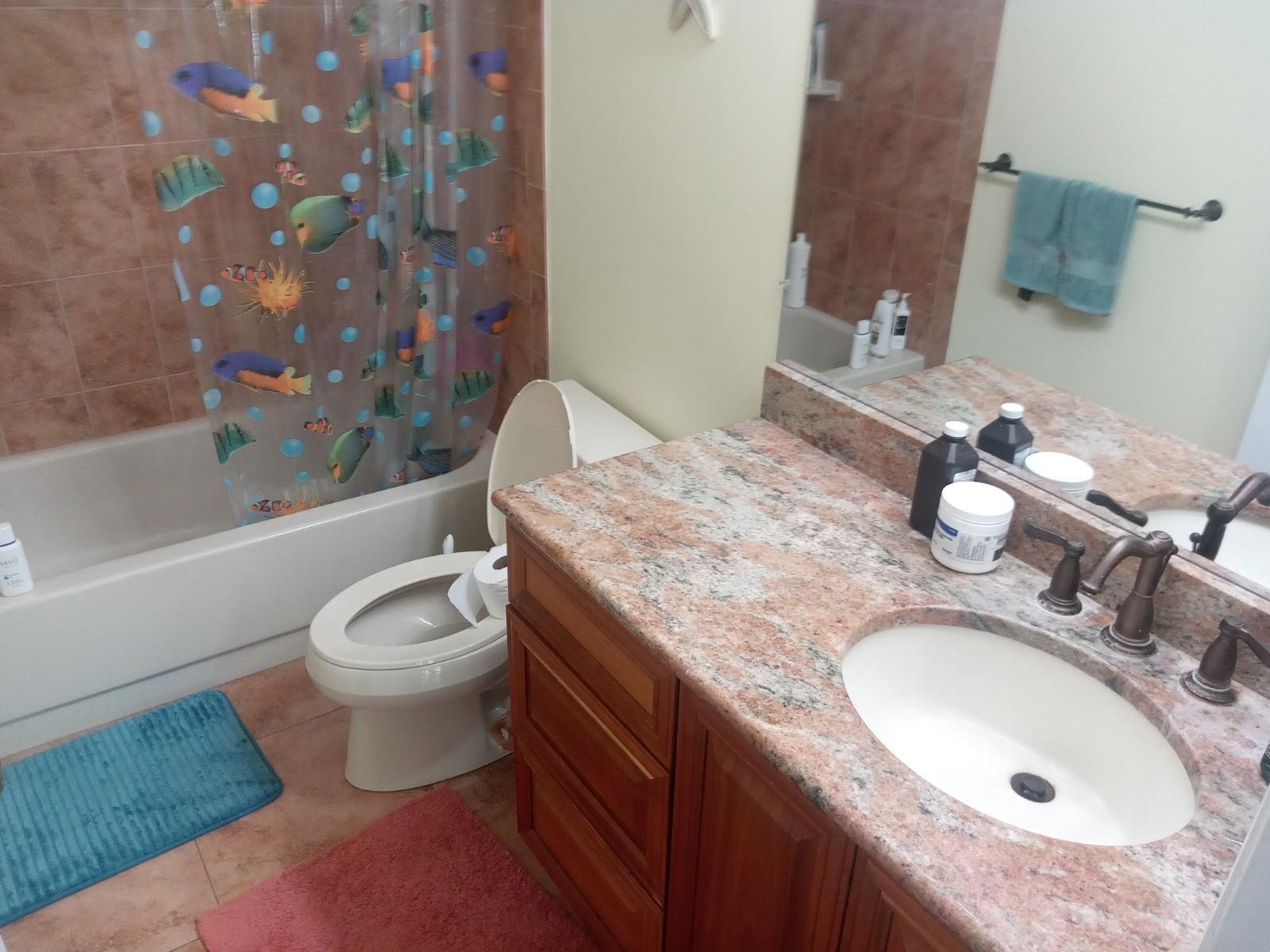 24 Hastings Lane Property Photo 11
