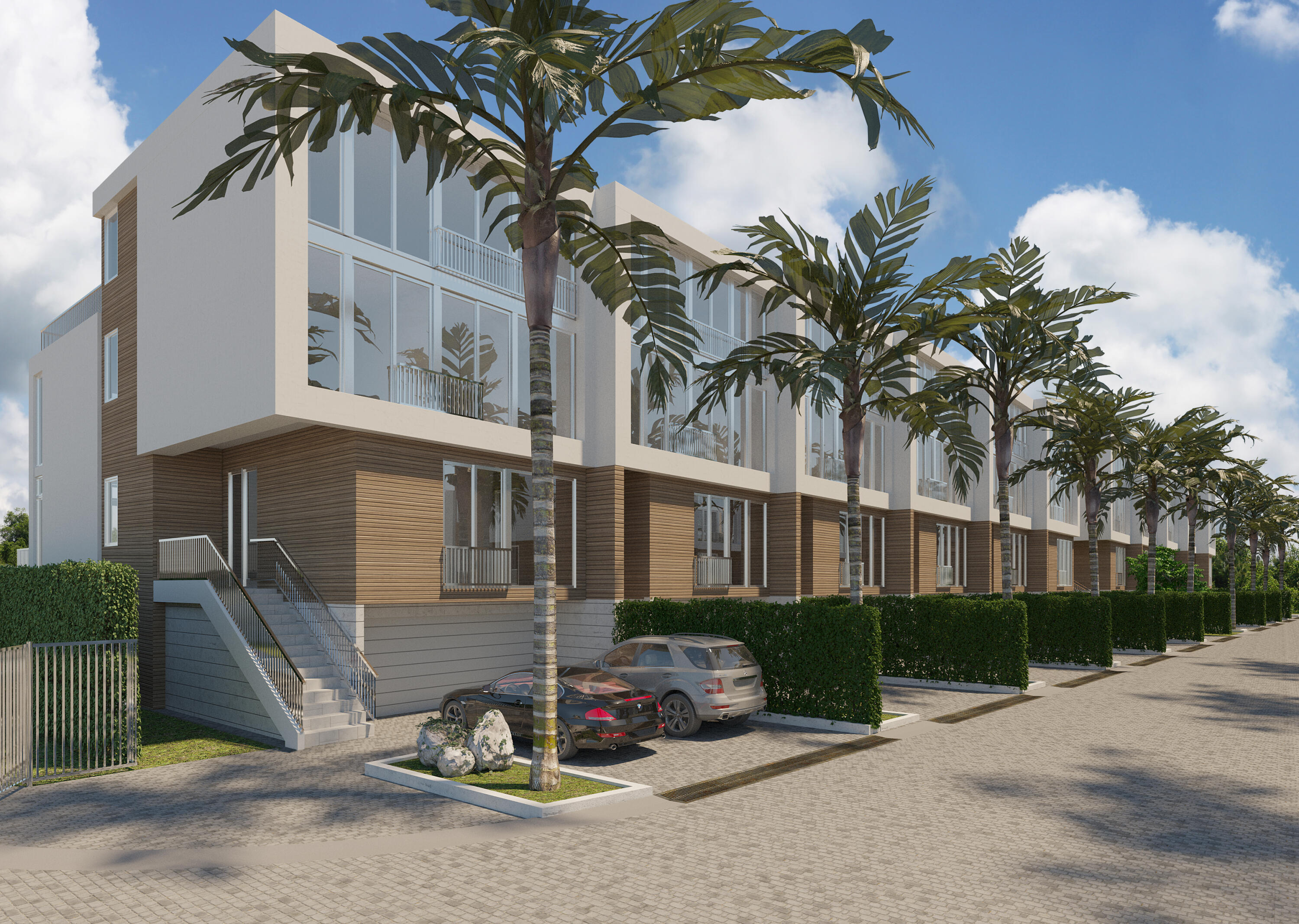 10126 S Ocean Drive 26 Property Photo 2