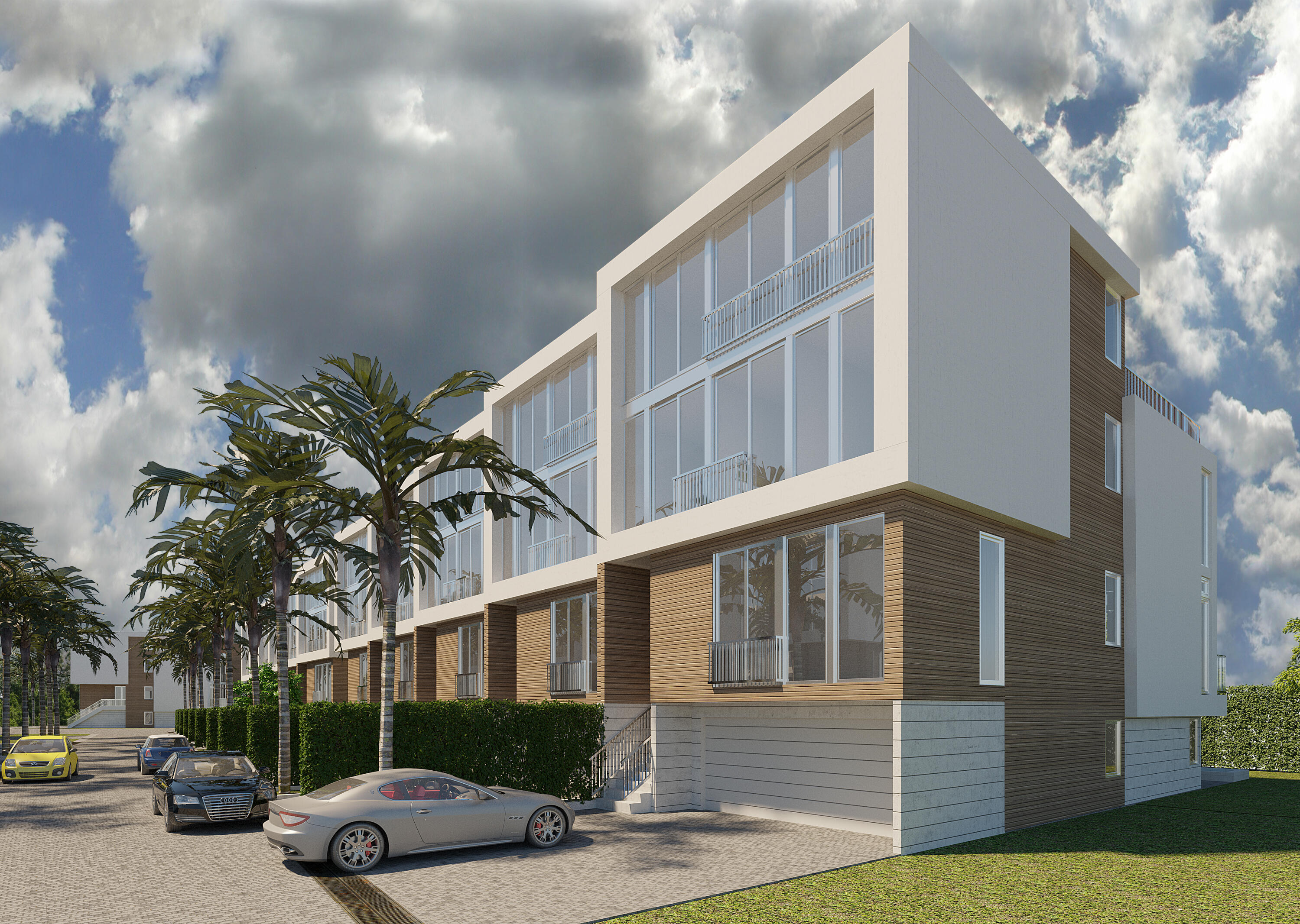 10126 S Ocean Drive 26 Property Photo 3
