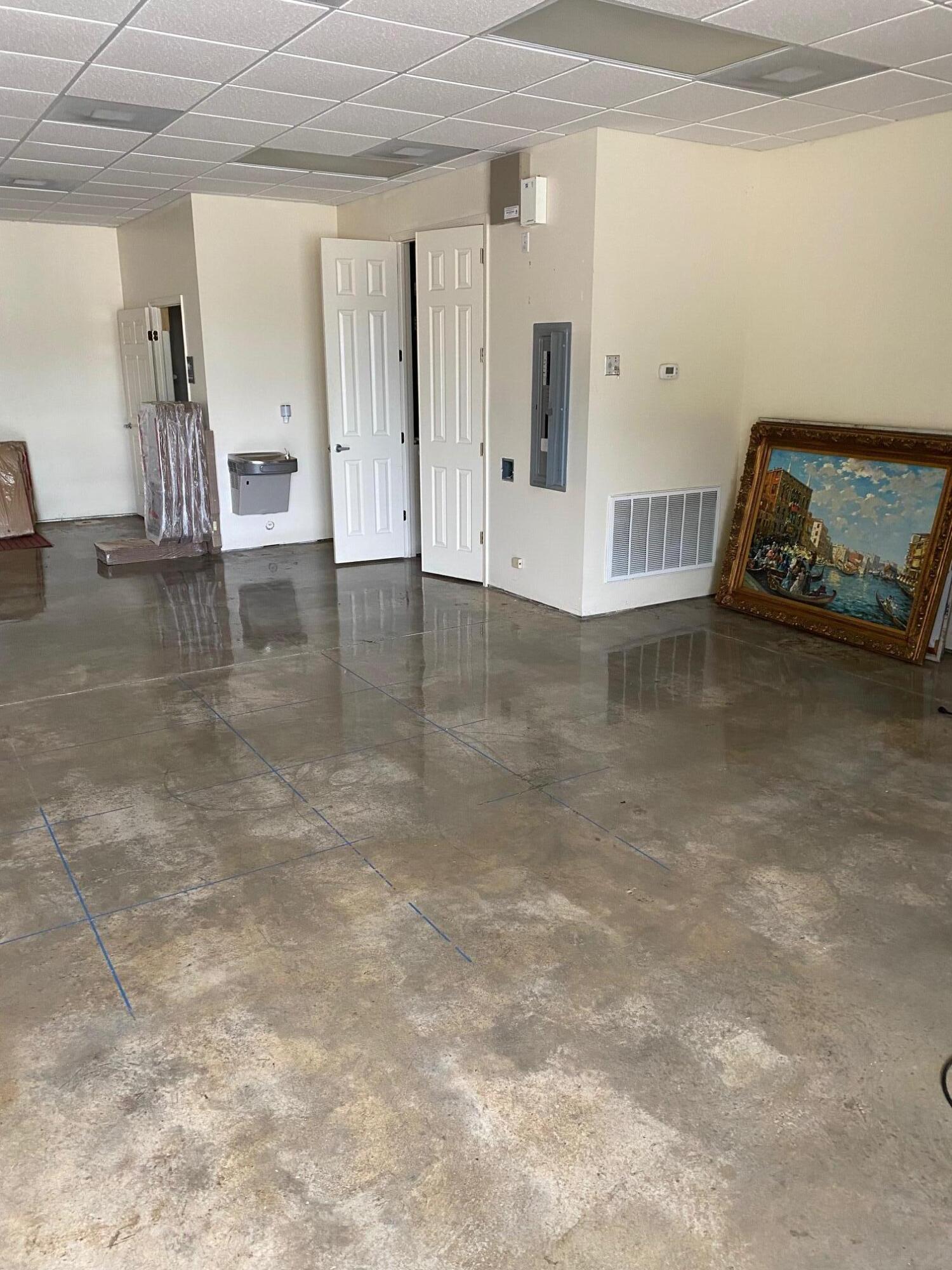 6945 Okeechobee Road A Property Photo 2