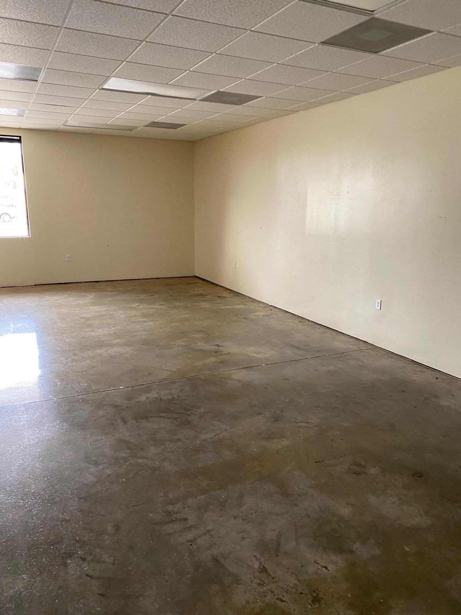 6945 Okeechobee Road A Property Photo 5