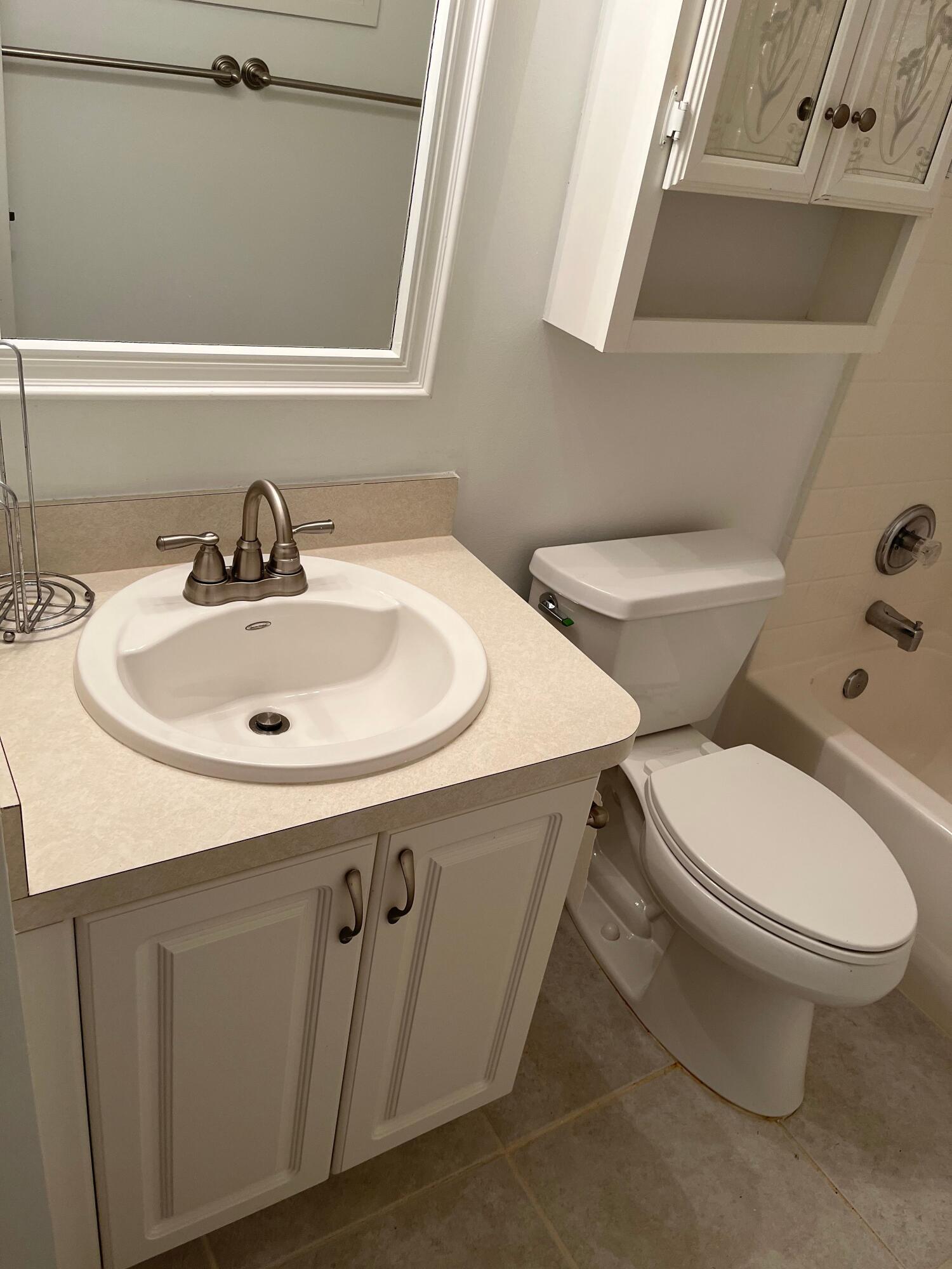 5020 4th Place Property Photo 20