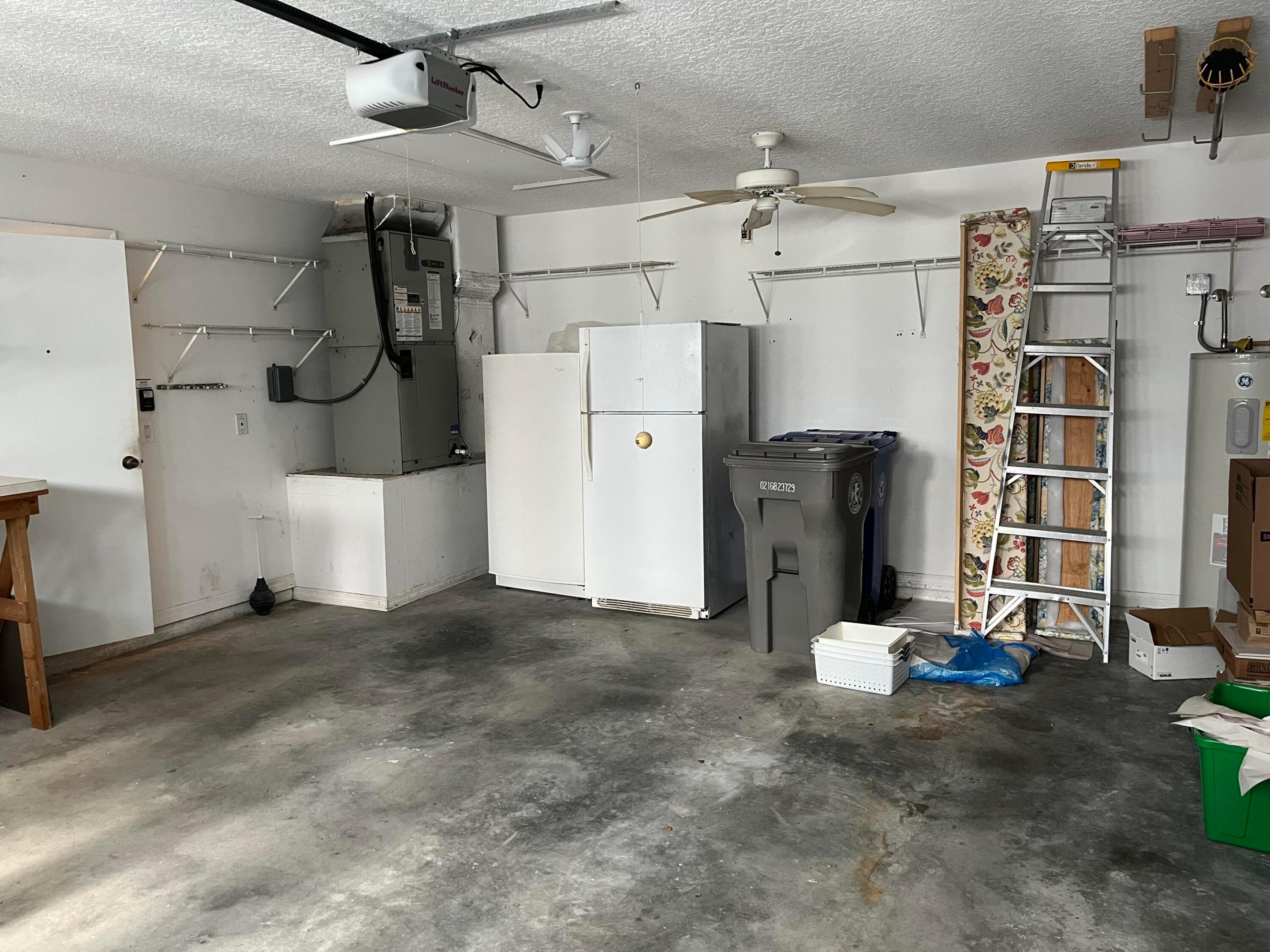 5020 4th Place Property Photo 24