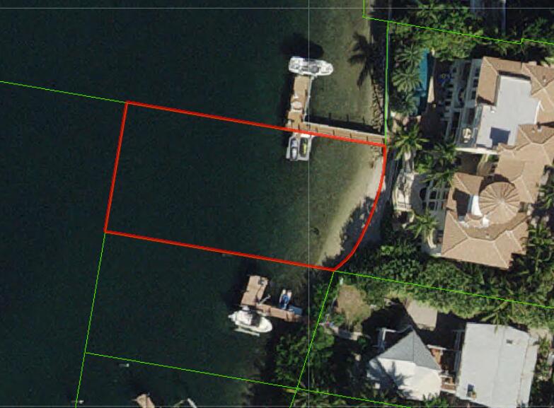 3800 S Ocean Boulevard Property Photo 2