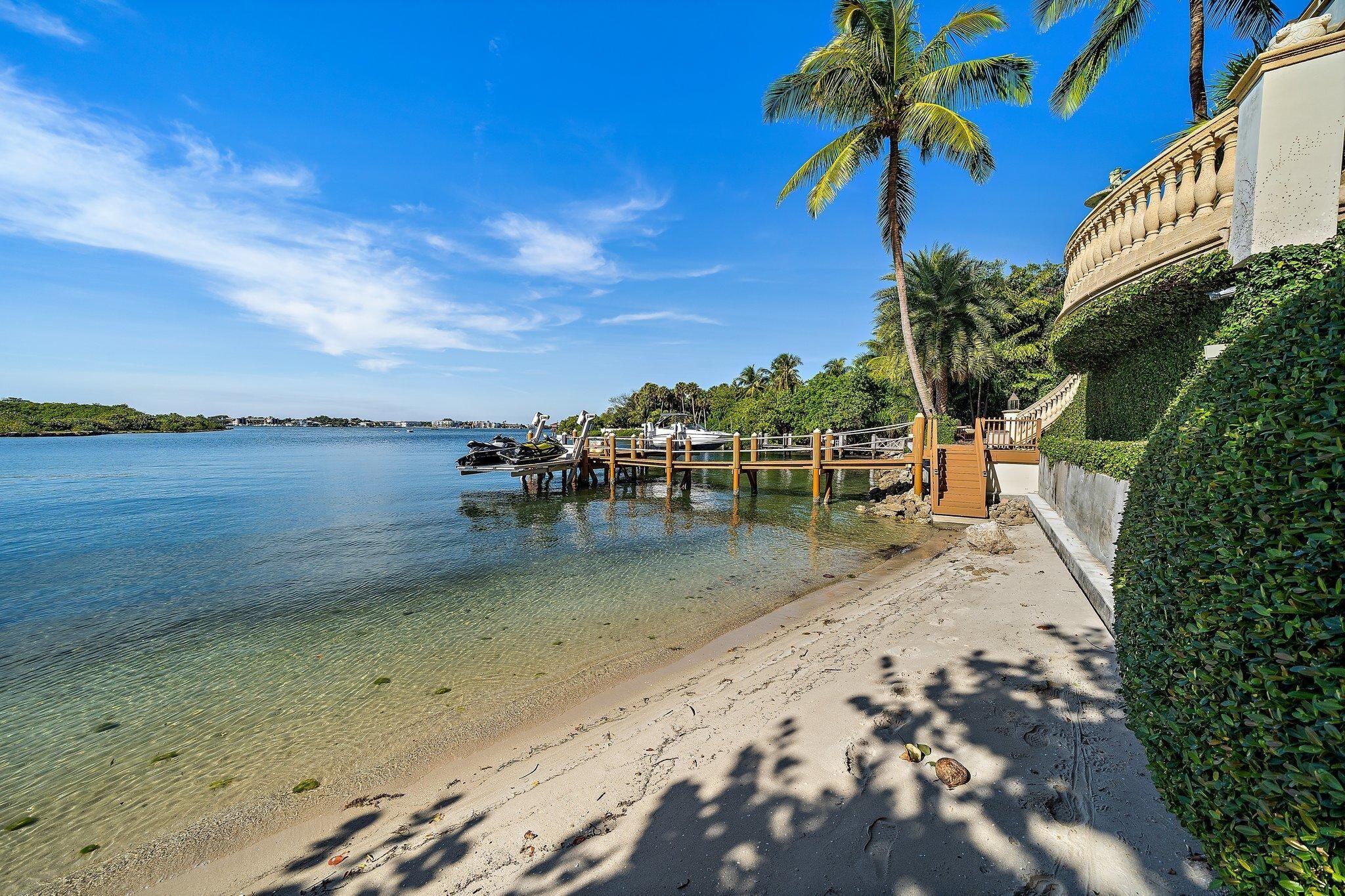 3800 S Ocean Boulevard Property Photo 4
