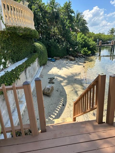 3800 S Ocean Boulevard Property Photo 5