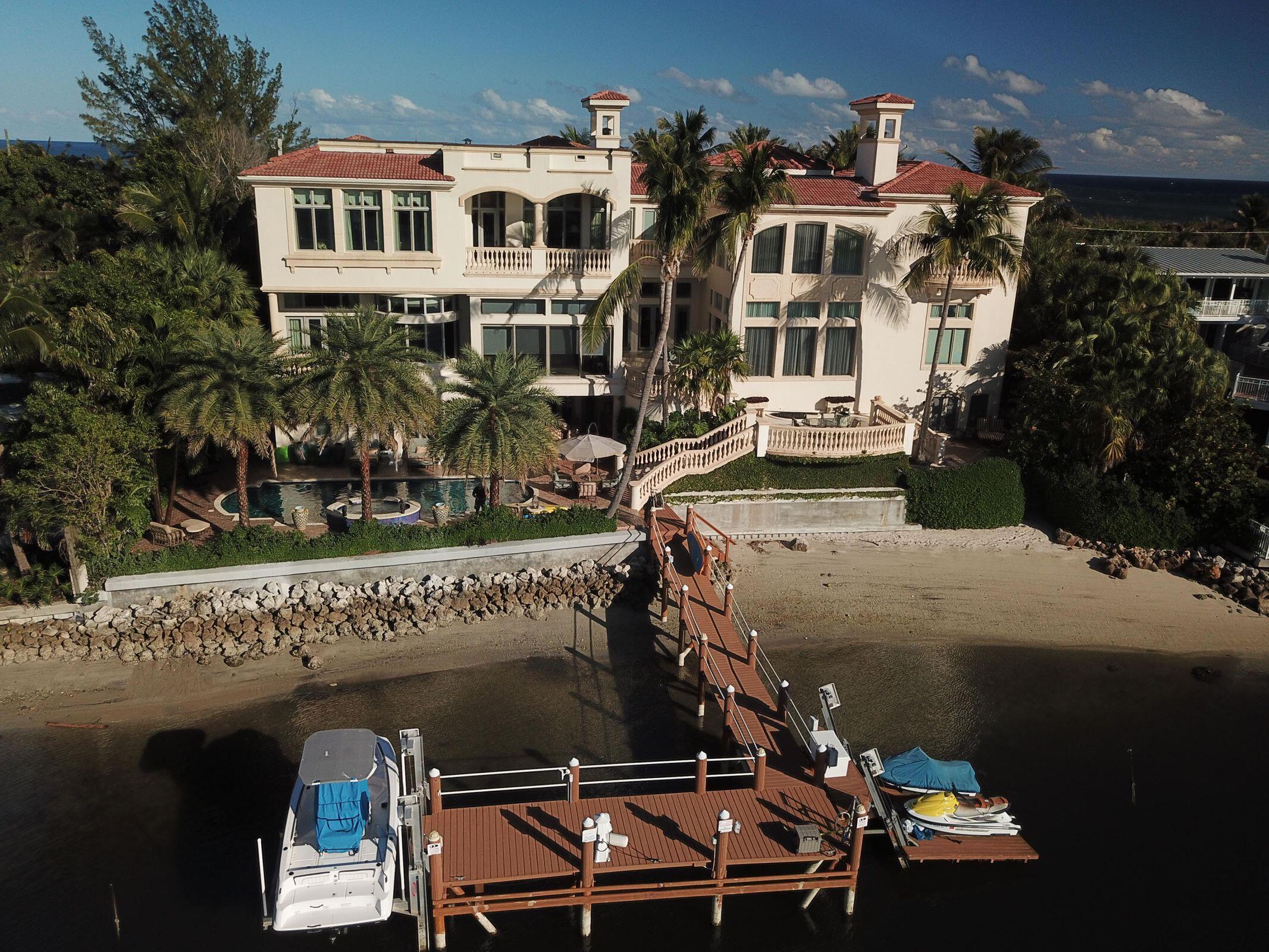 3800 S Ocean Boulevard Property Photo 7