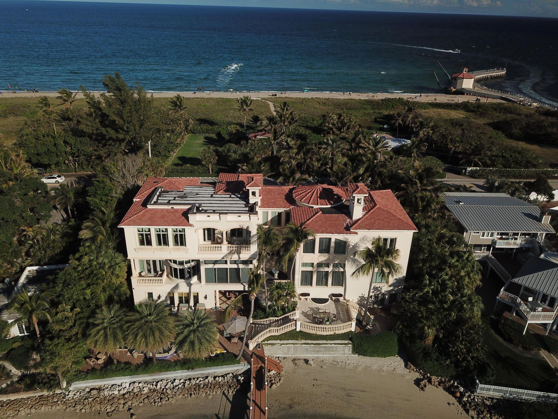 3800 S Ocean Boulevard Property Photo 8