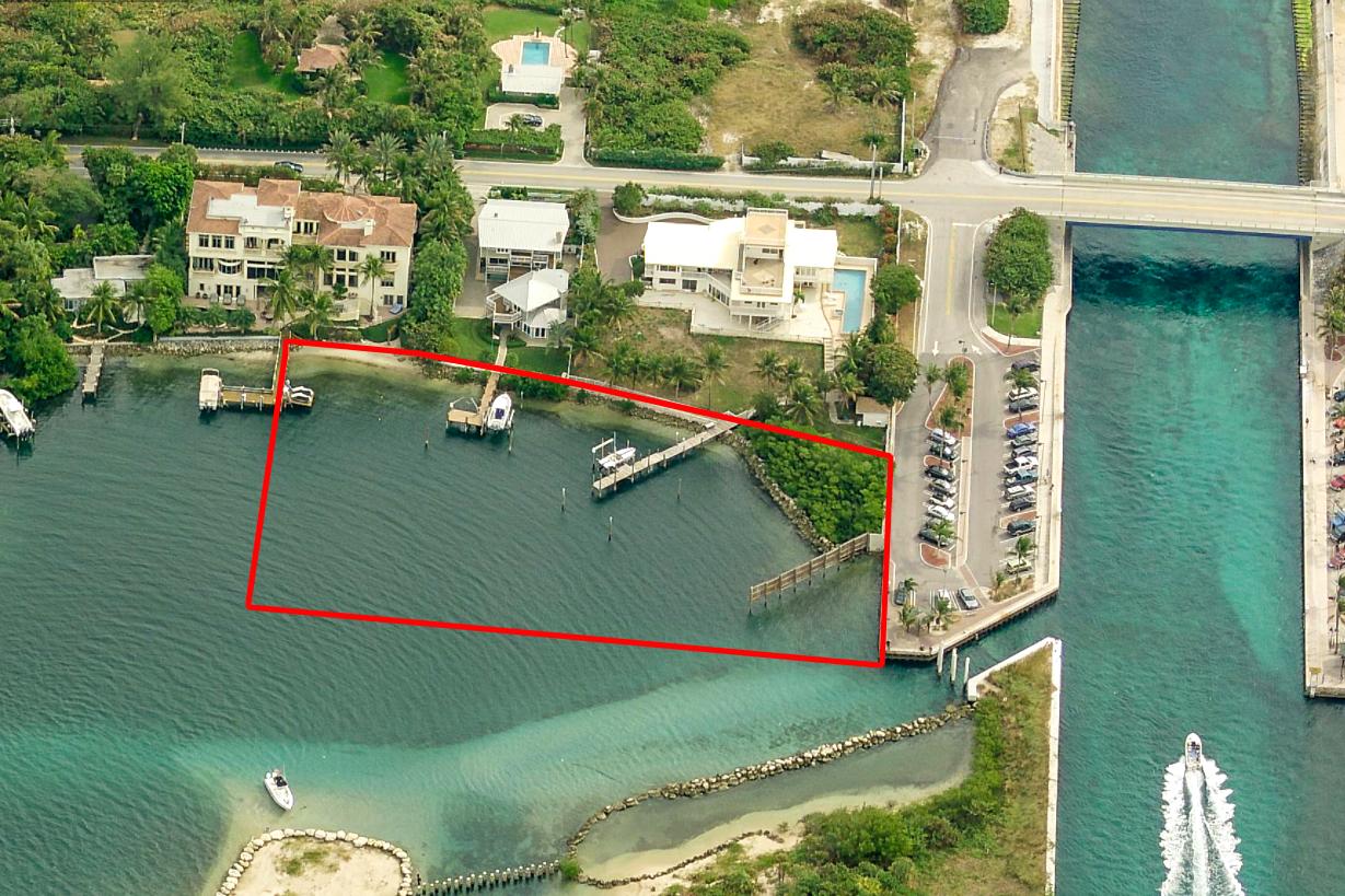 4040 S Ocean Boulevard Property Photo 5