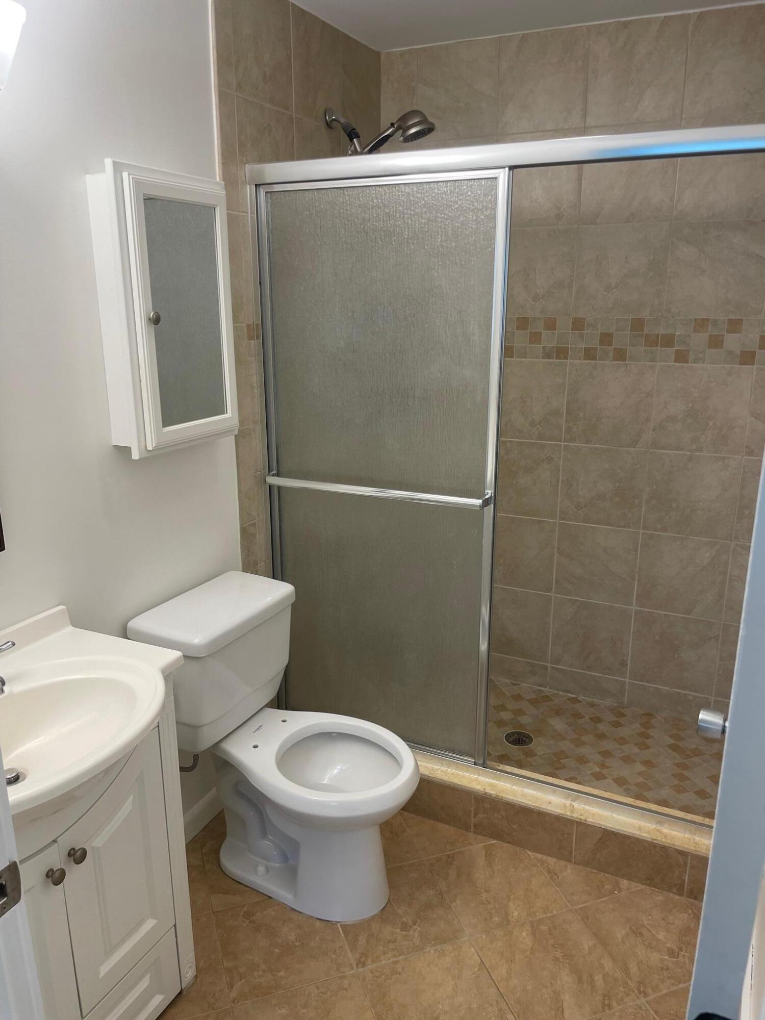 18905 Se Southgate Drive Property Photo 8