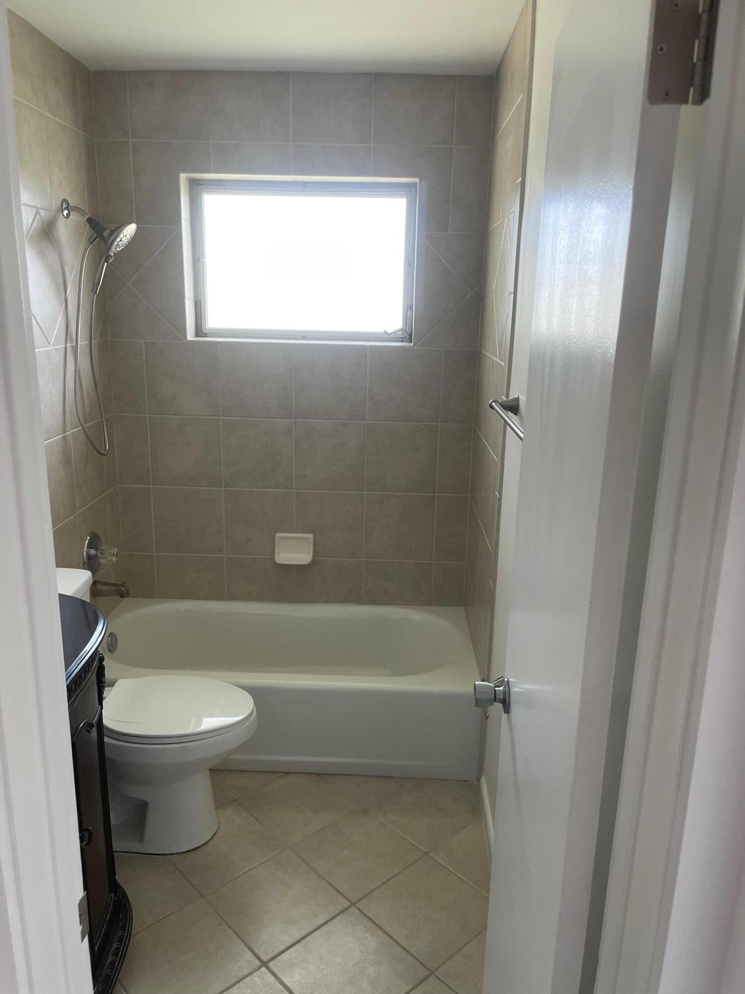 18905 Se Southgate Drive Property Photo 12