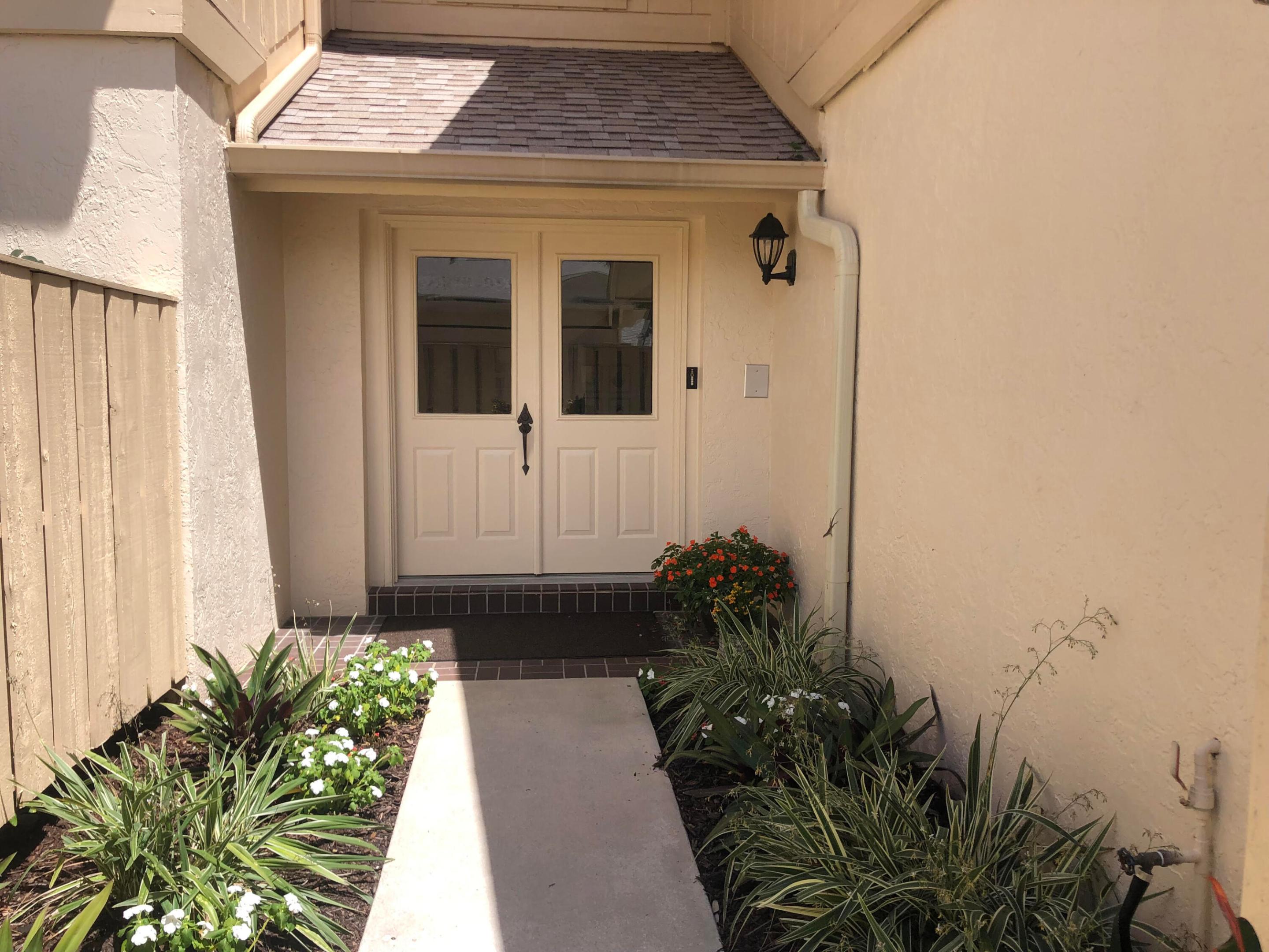 17165 Waterbend Drive 206 Property Photo 1