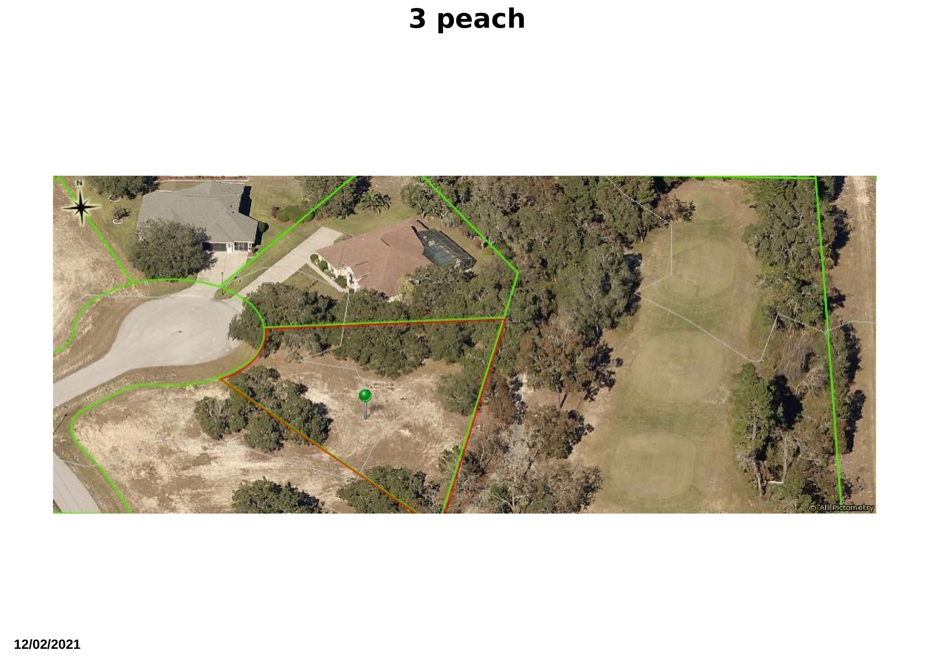 3 Peachwood Point Property Photo 3