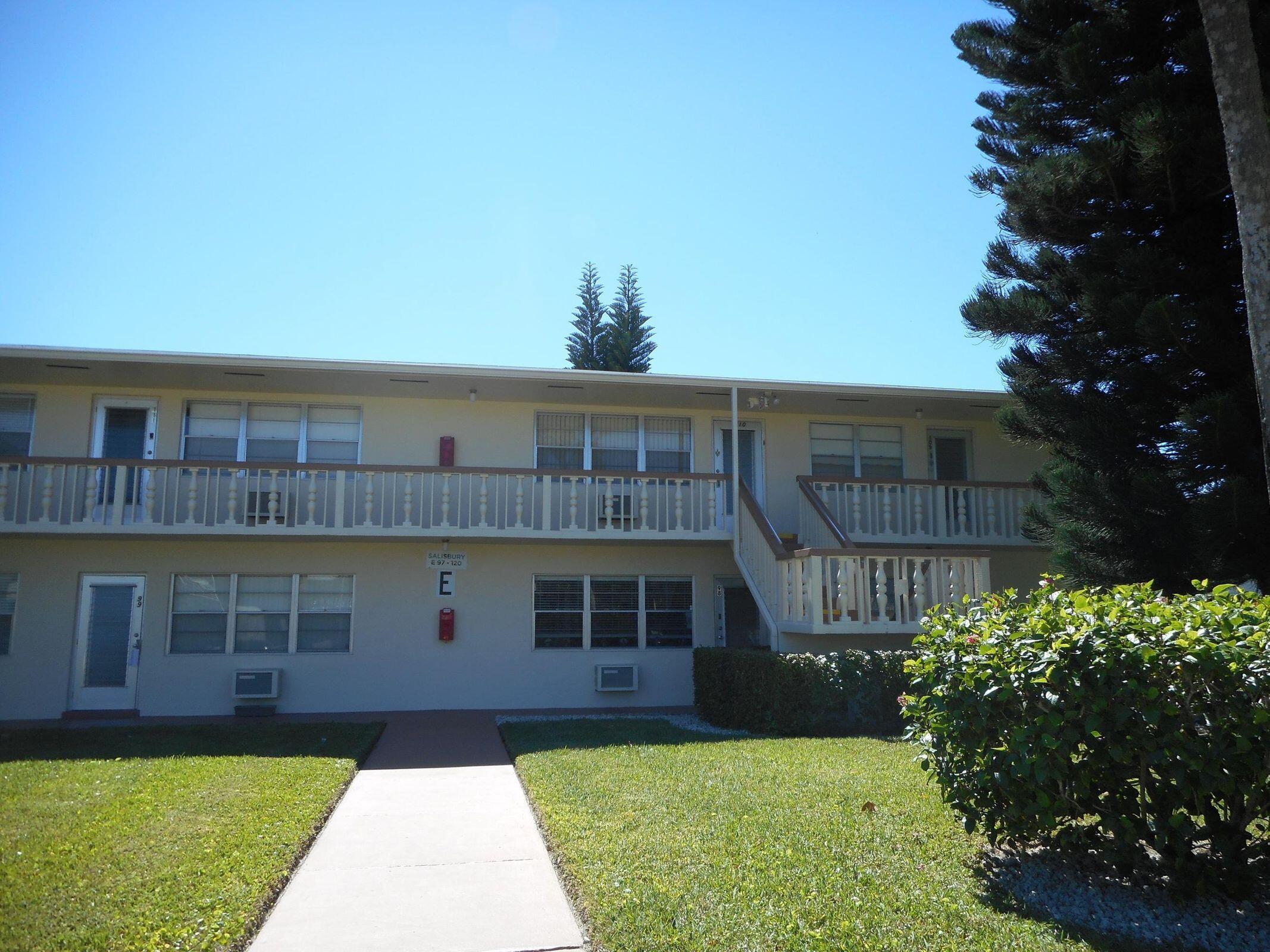 110 Salisbury E Property Photo 1
