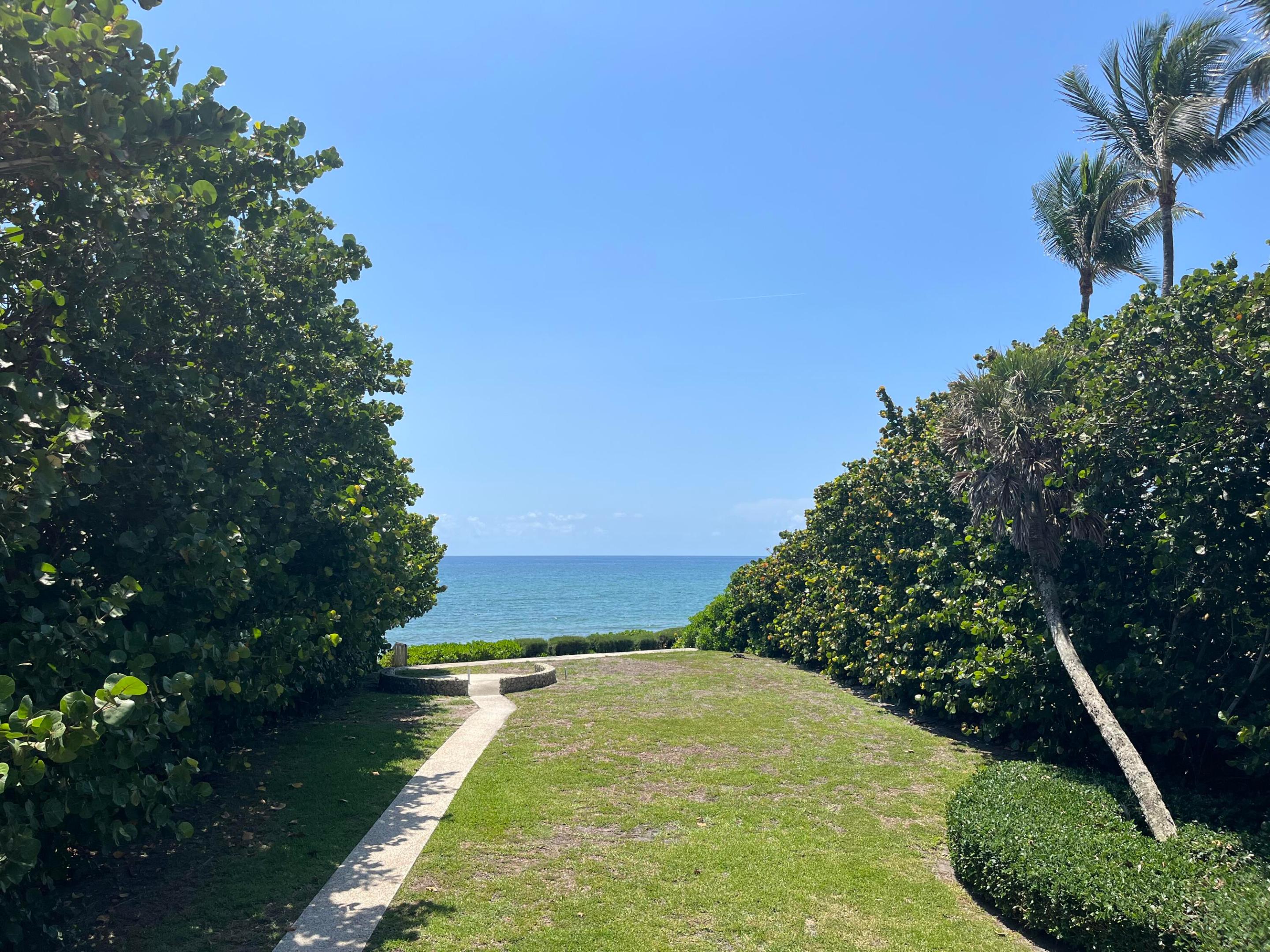 3633 N Ocean Boulevard Property Photo 1