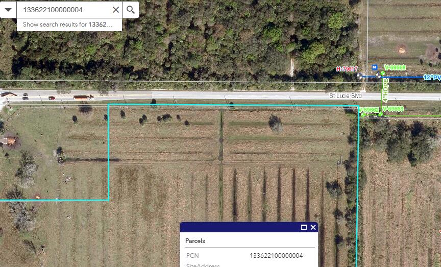2600 Kings Highway Property Photo 2