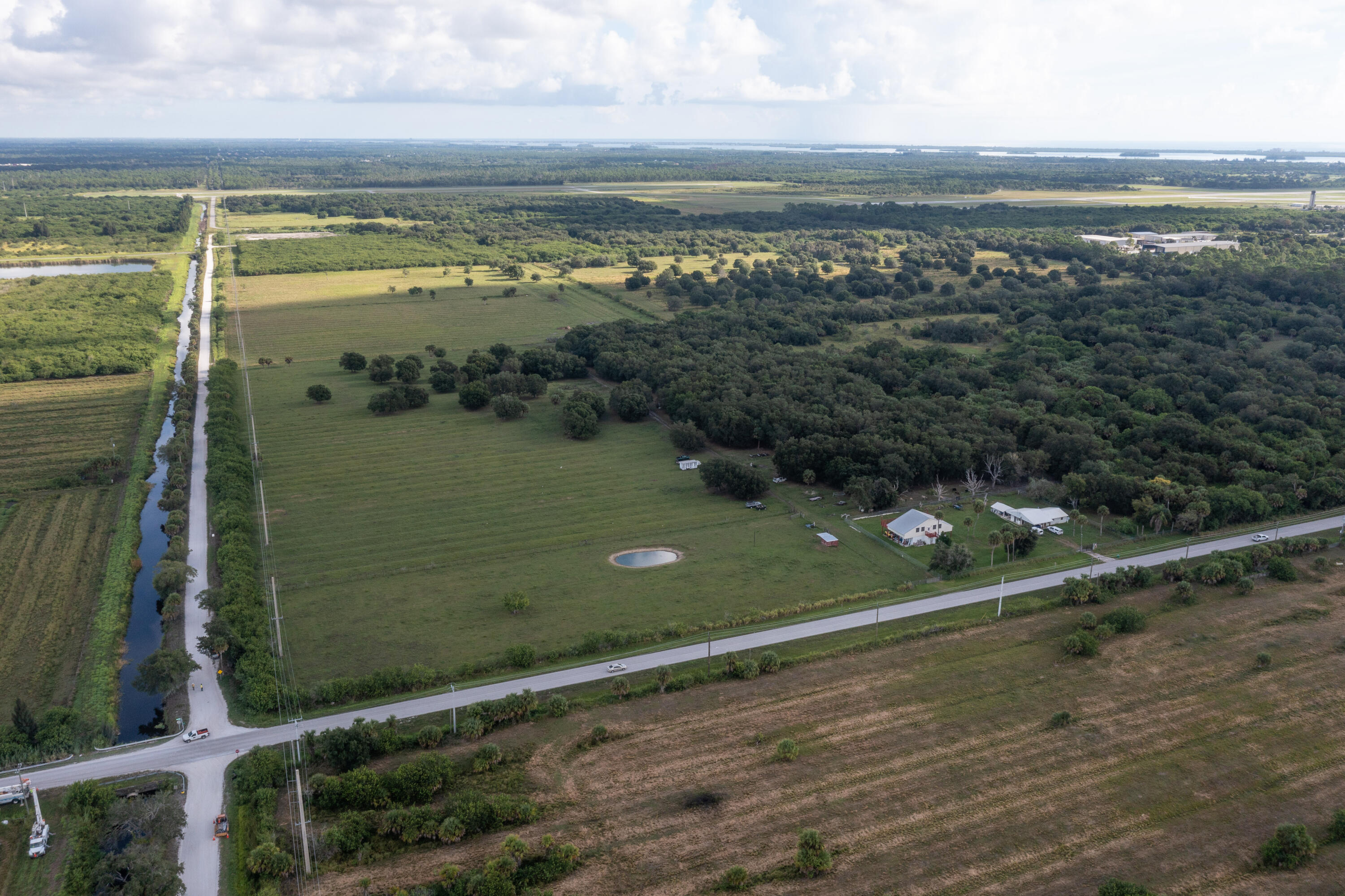 2600 Kings Highway Property Photo 16