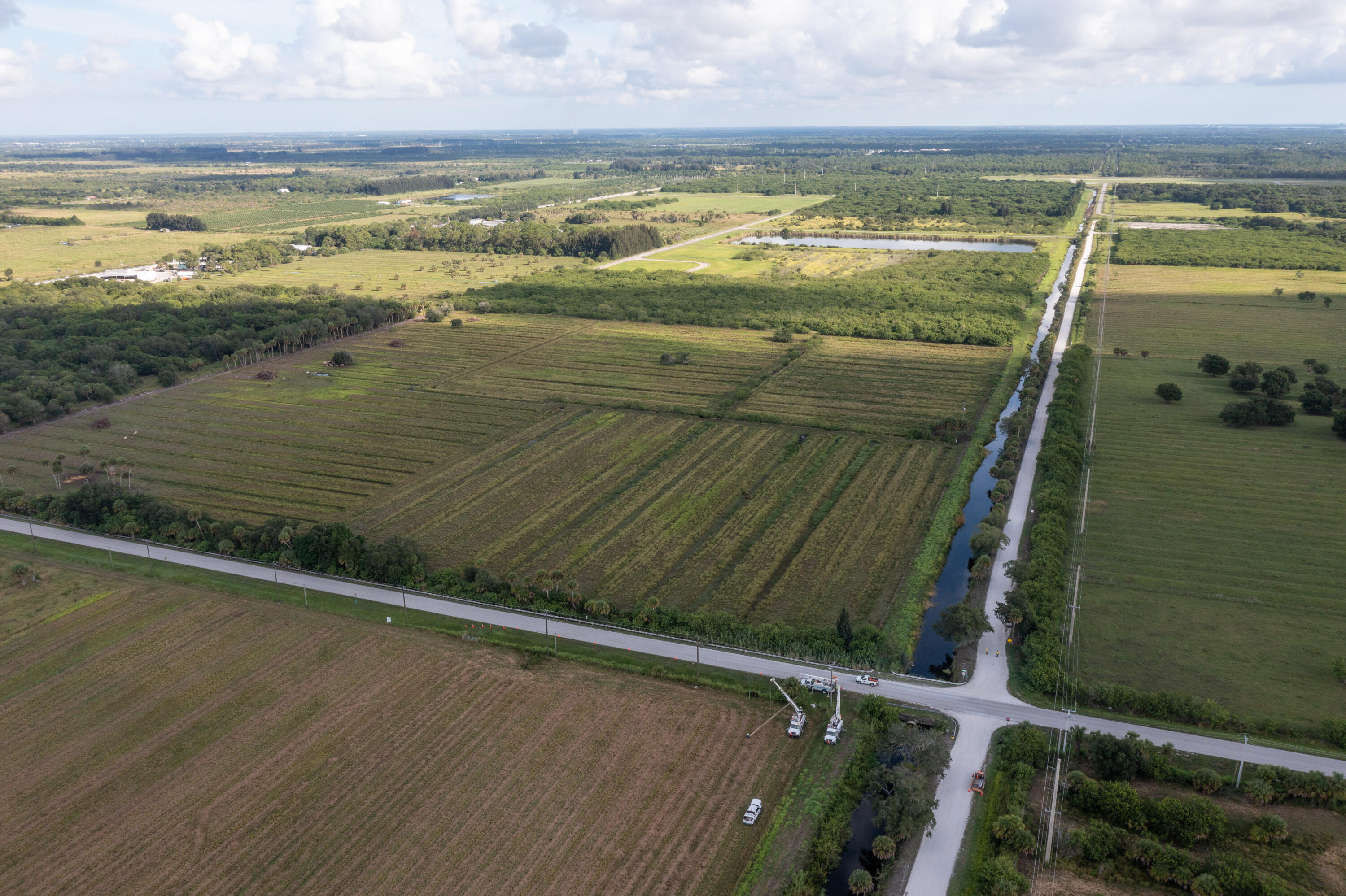 2600 Kings Highway Property Photo 17
