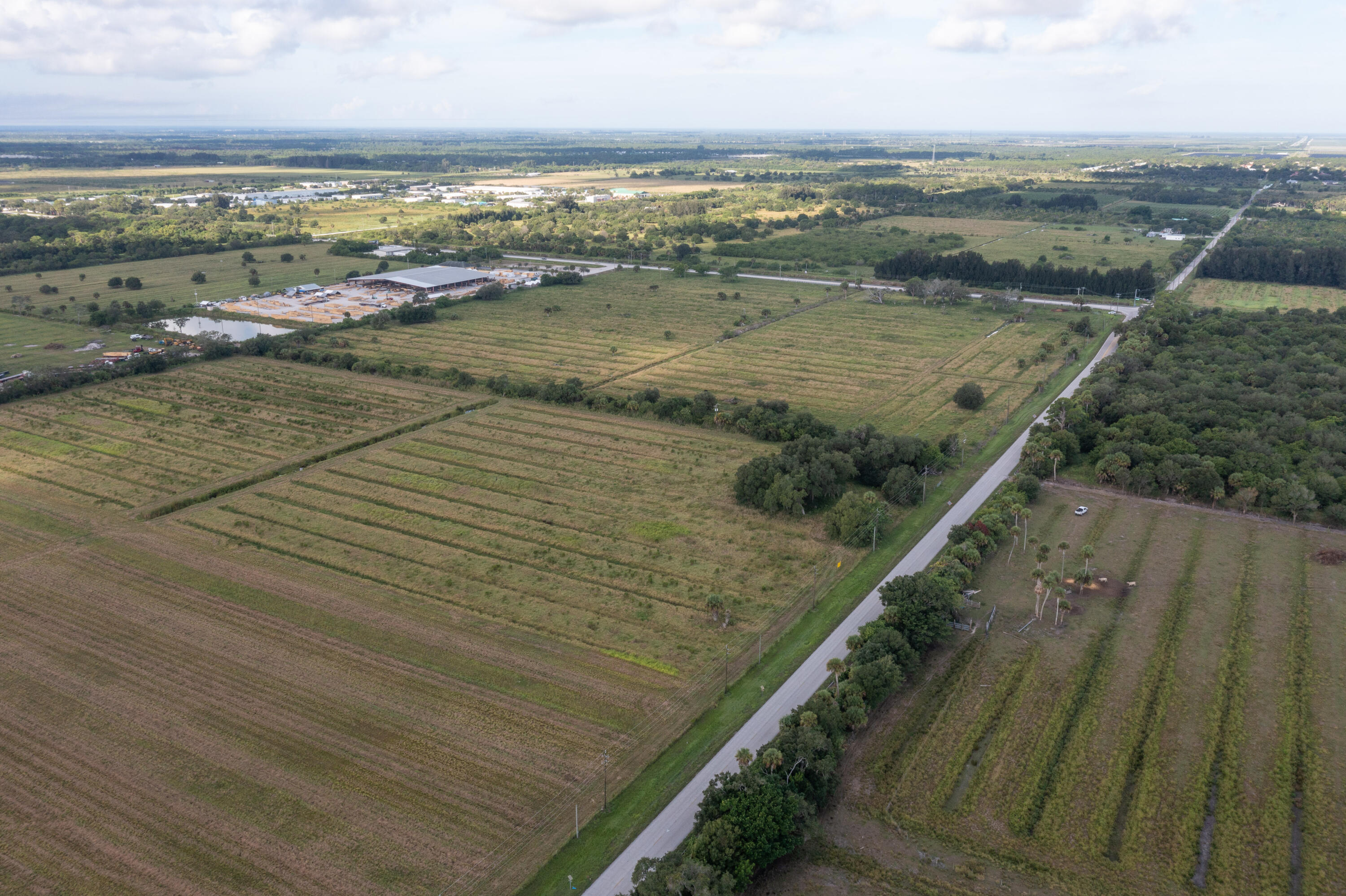 2600 Kings Highway Property Photo 18