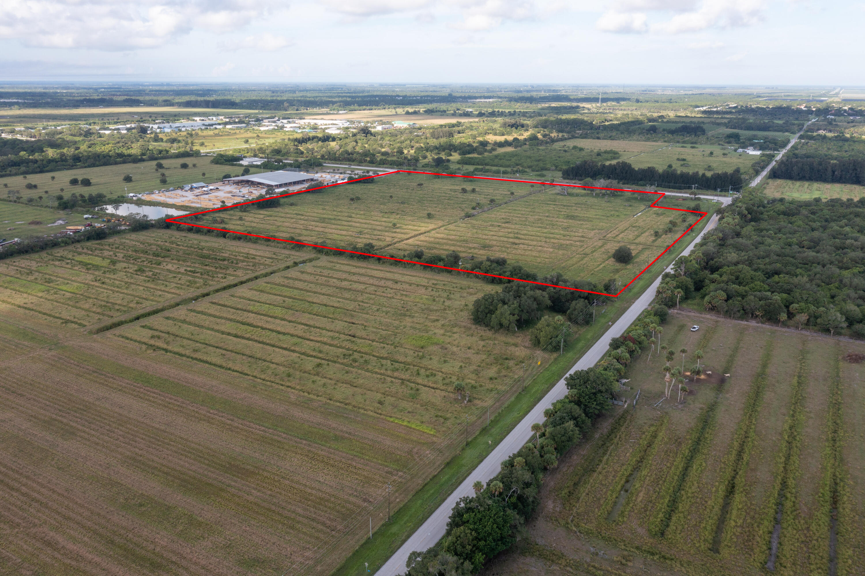 2600 Kings Highway Property Photo 19