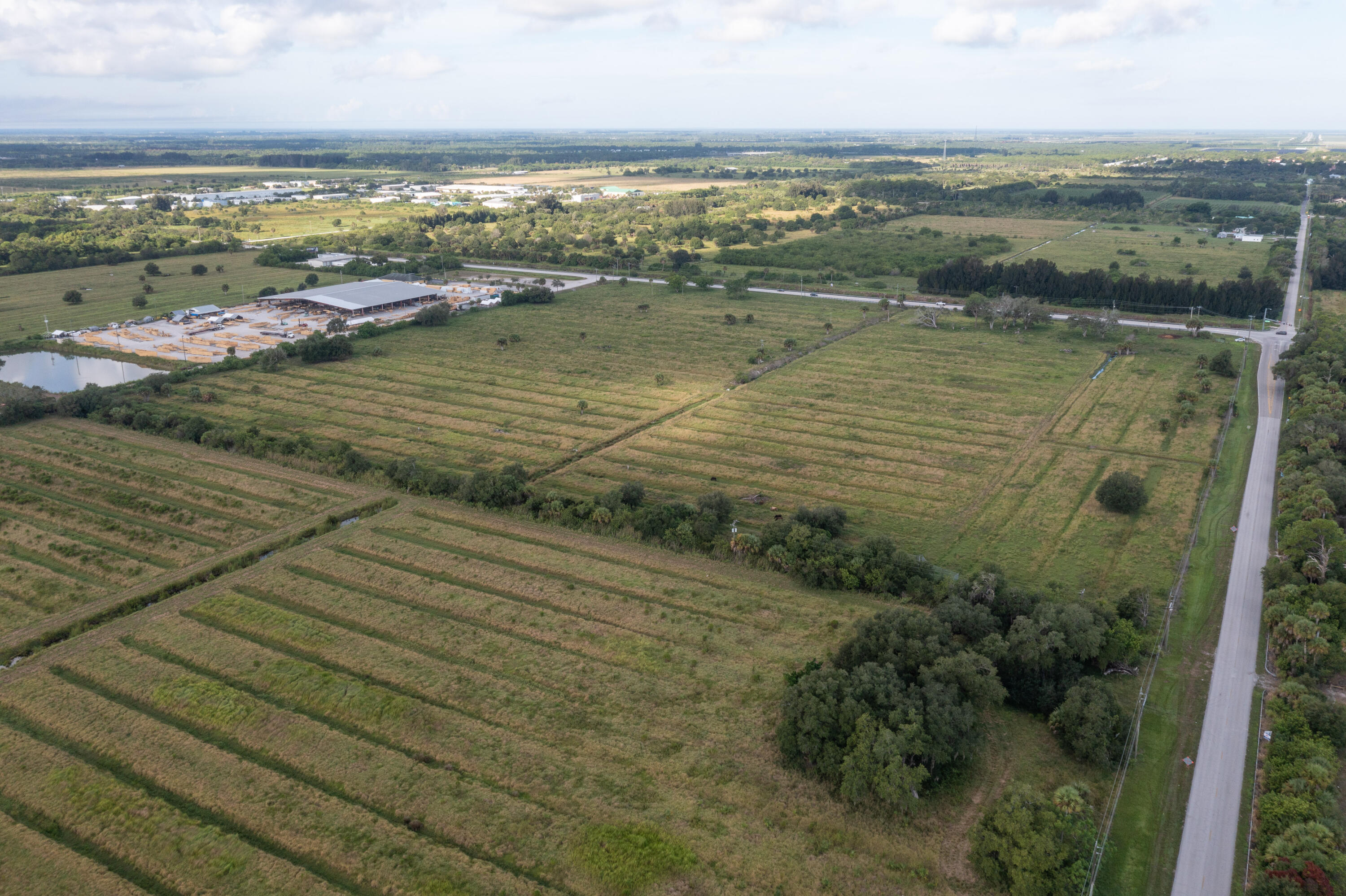 2600 Kings Highway Property Photo 20