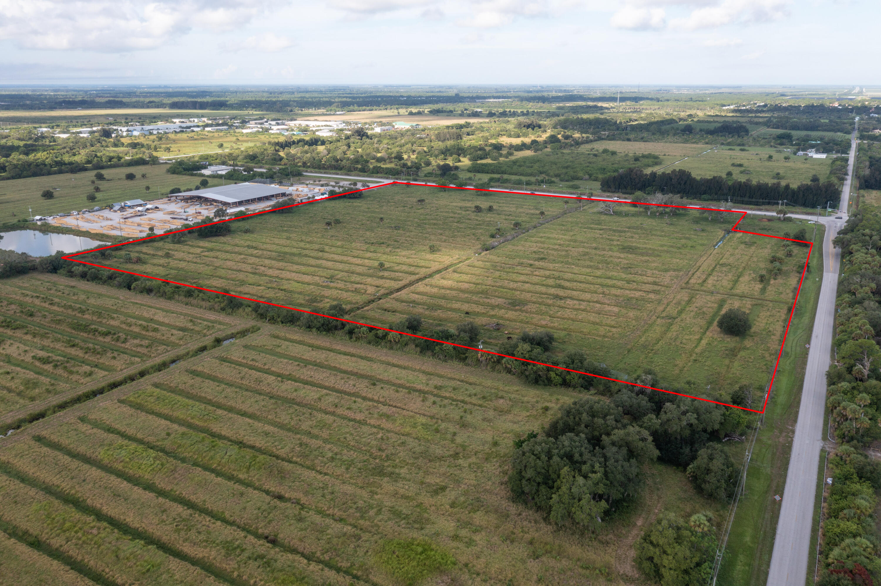 2600 Kings Highway Property Photo 21