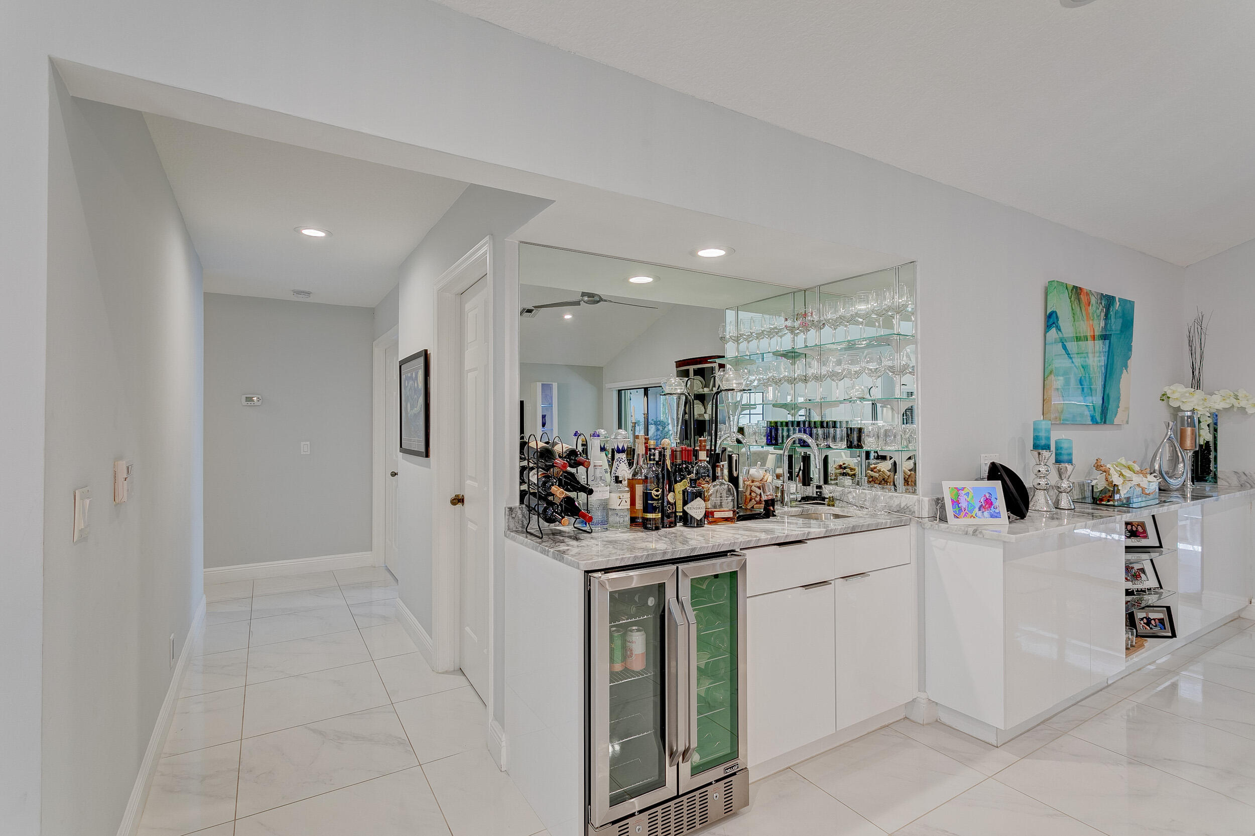 156 Coventry Place Property Photo 9