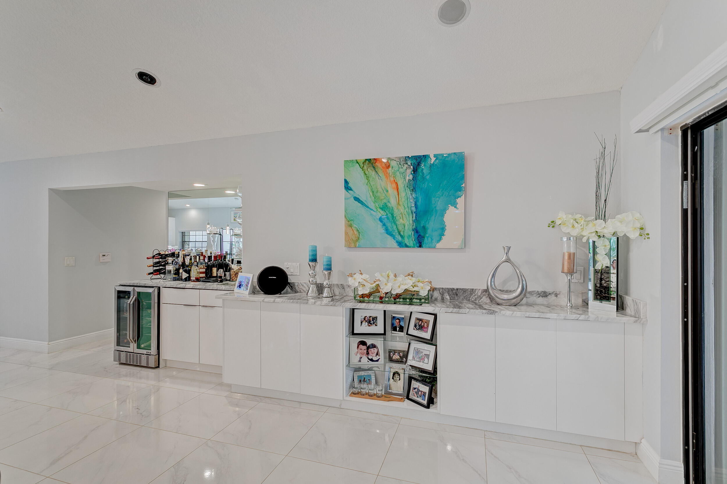 156 Coventry Place Property Photo 14