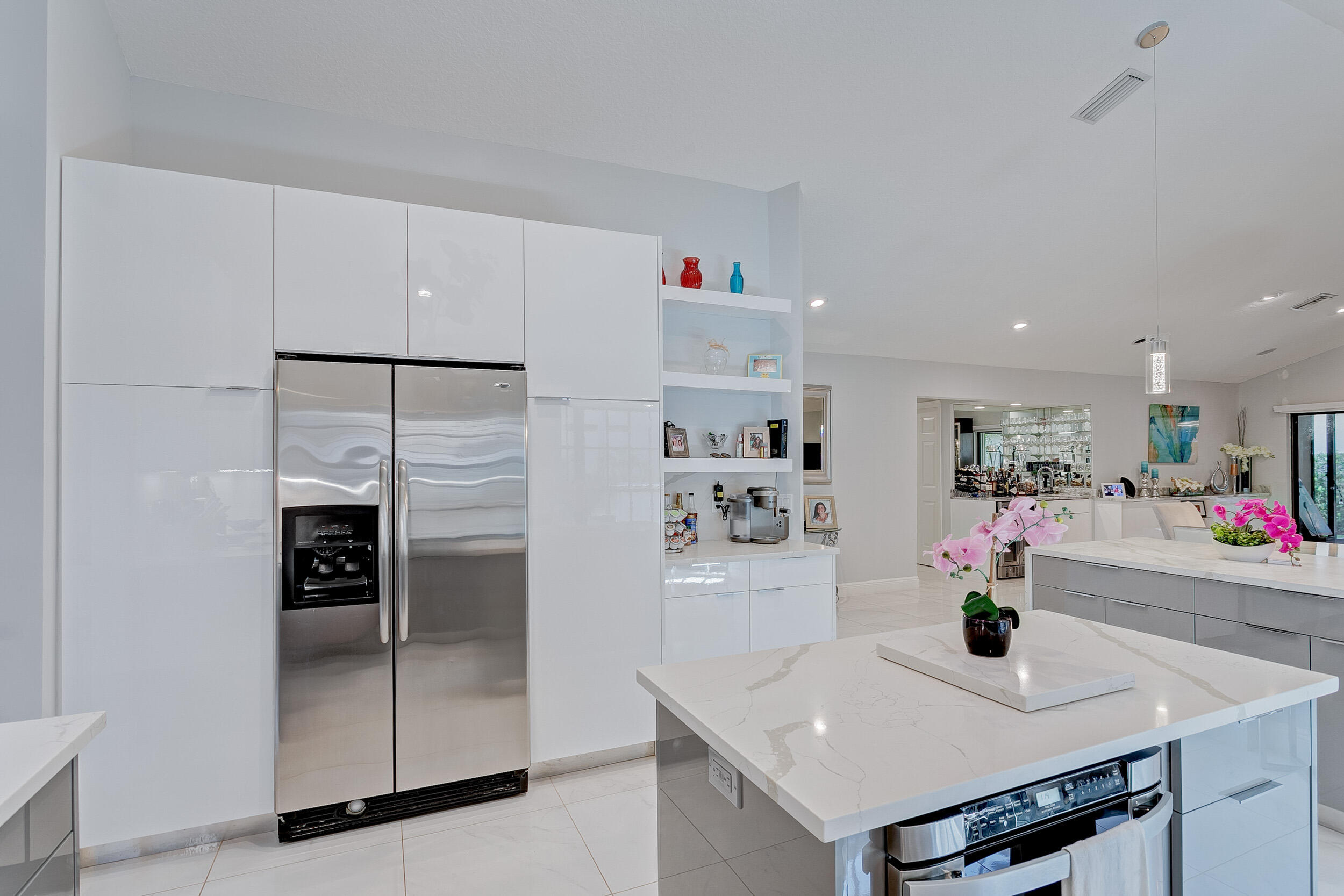 156 Coventry Place Property Photo 23
