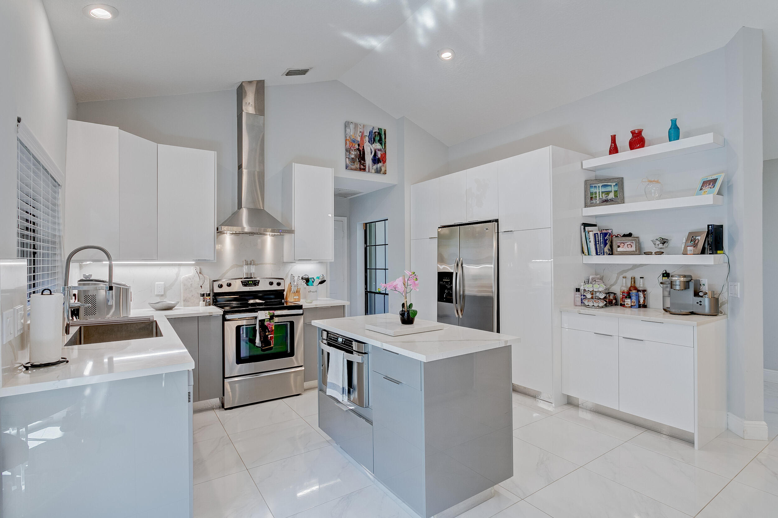156 Coventry Place Property Photo 25
