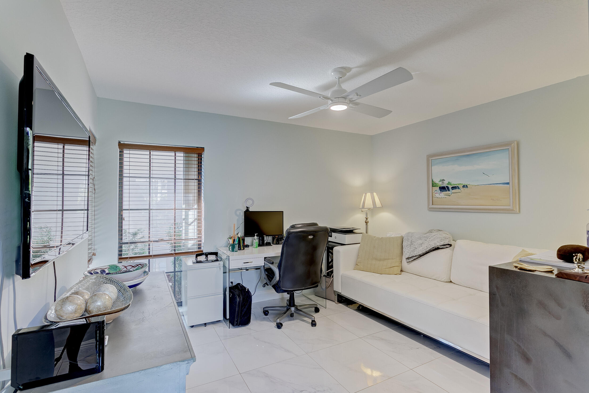 156 Coventry Place Property Photo 29