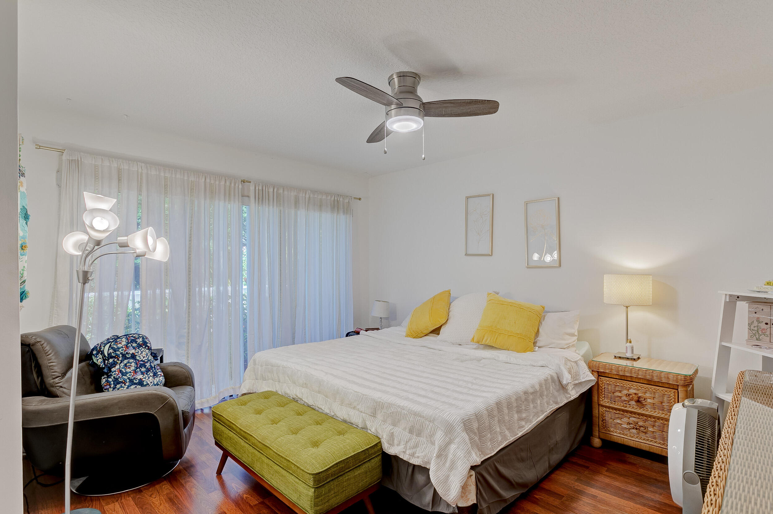 156 Coventry Place Property Photo 31