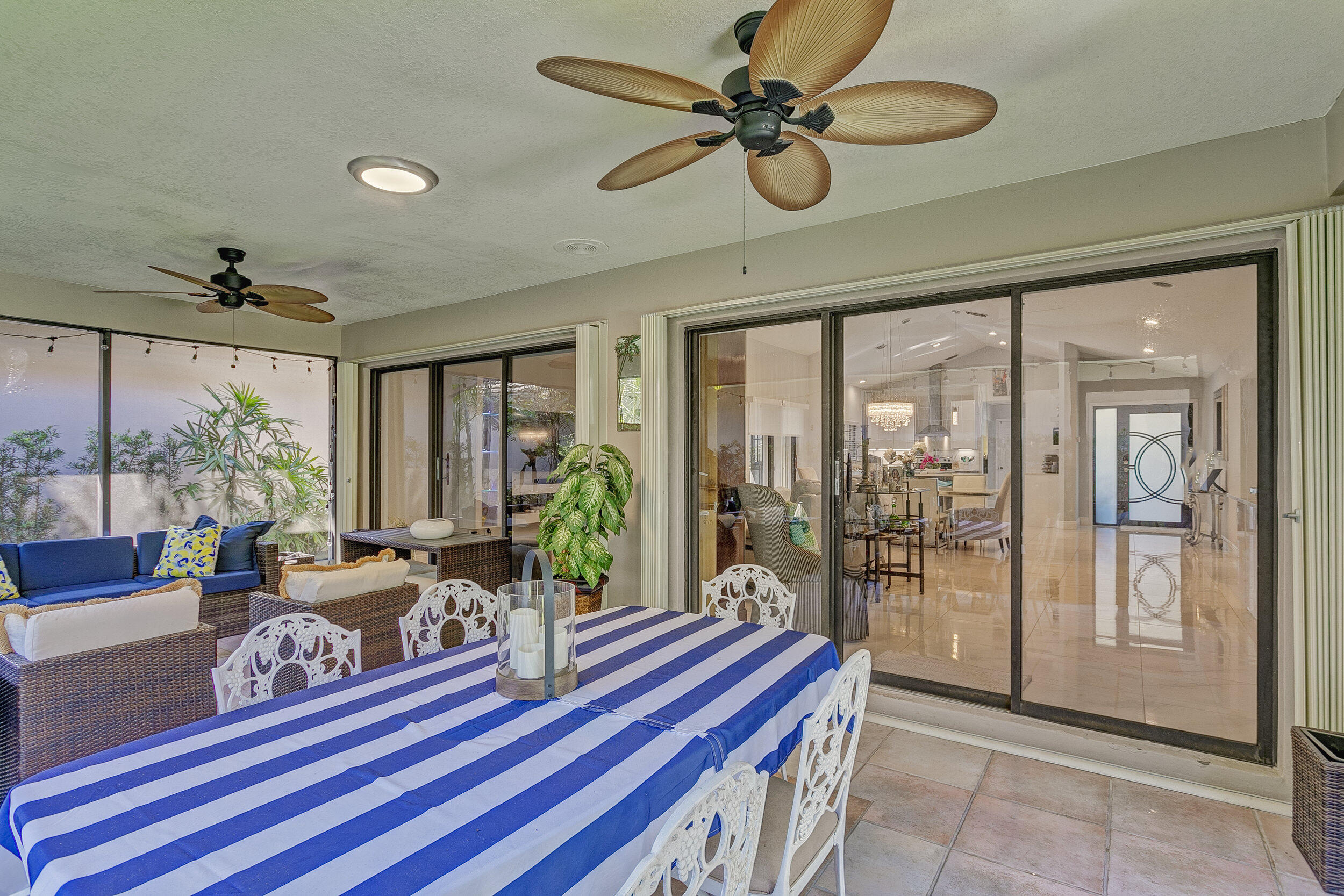 156 Coventry Place Property Photo 40