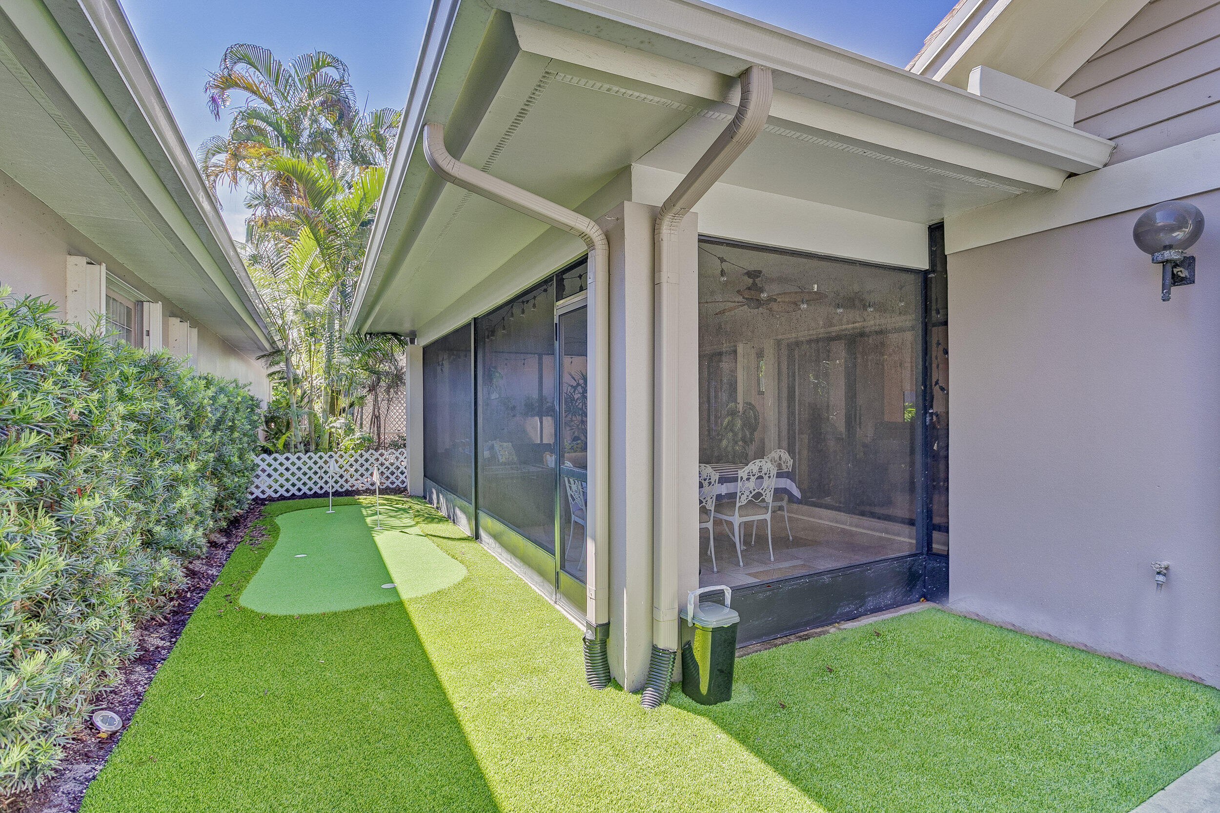 156 Coventry Place Property Photo 41