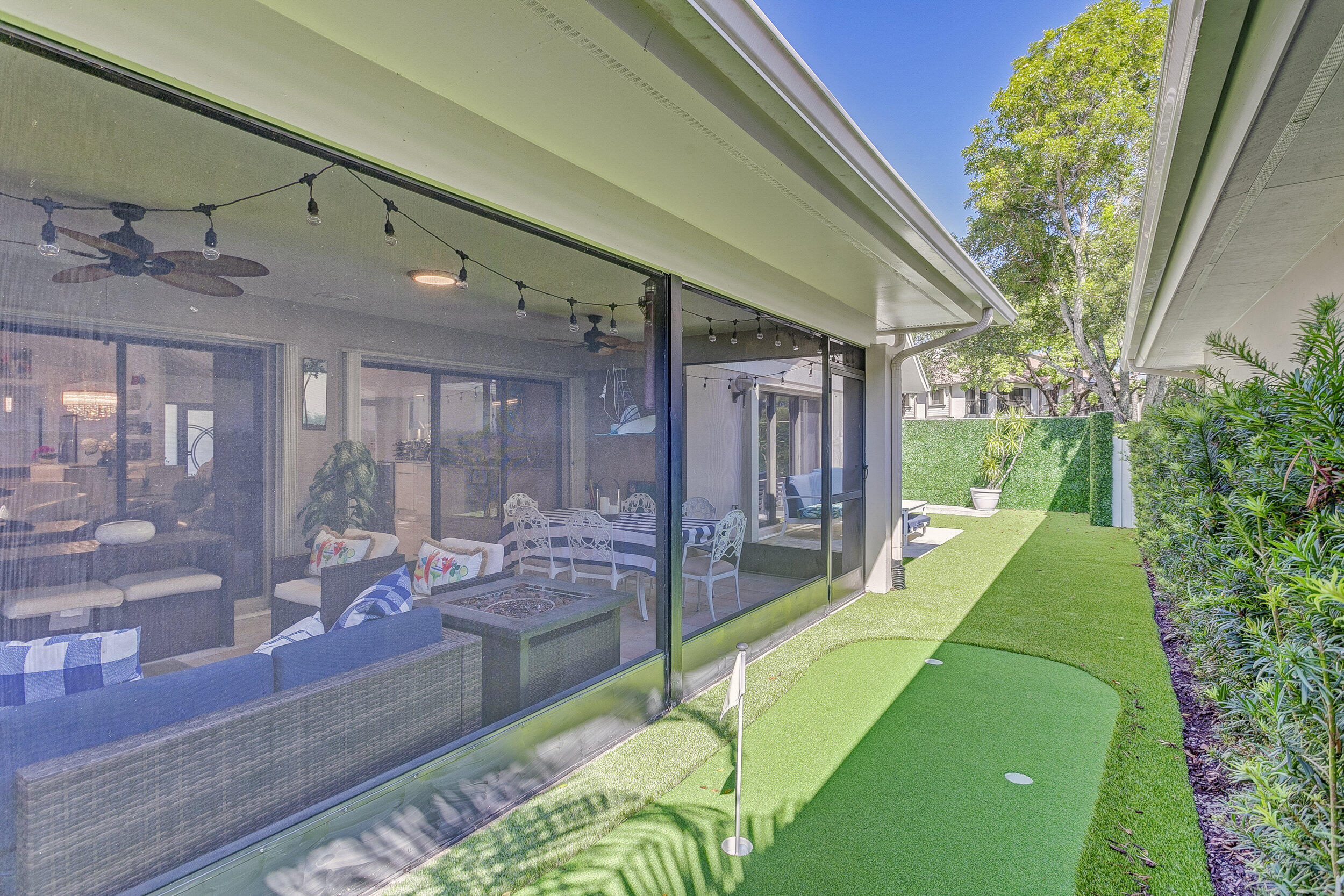 156 Coventry Place Property Photo 42